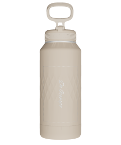 Takeya Sport Water Bottle - customized