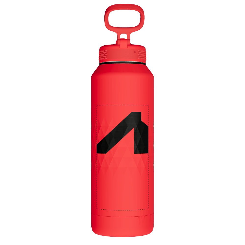 51357_0-1_79ae8c84-d7af-4d44-9aa4-48f8d2643ddf_p_v09-08-04-56.png