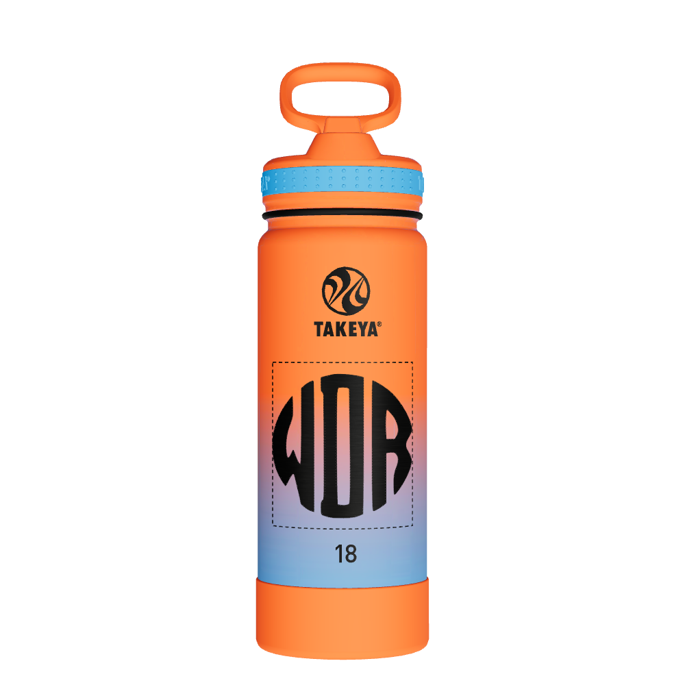 51393_0-0_c20e0da2-927e-49da-ad56-ac00112782c1_p_v09-03-11-23.png