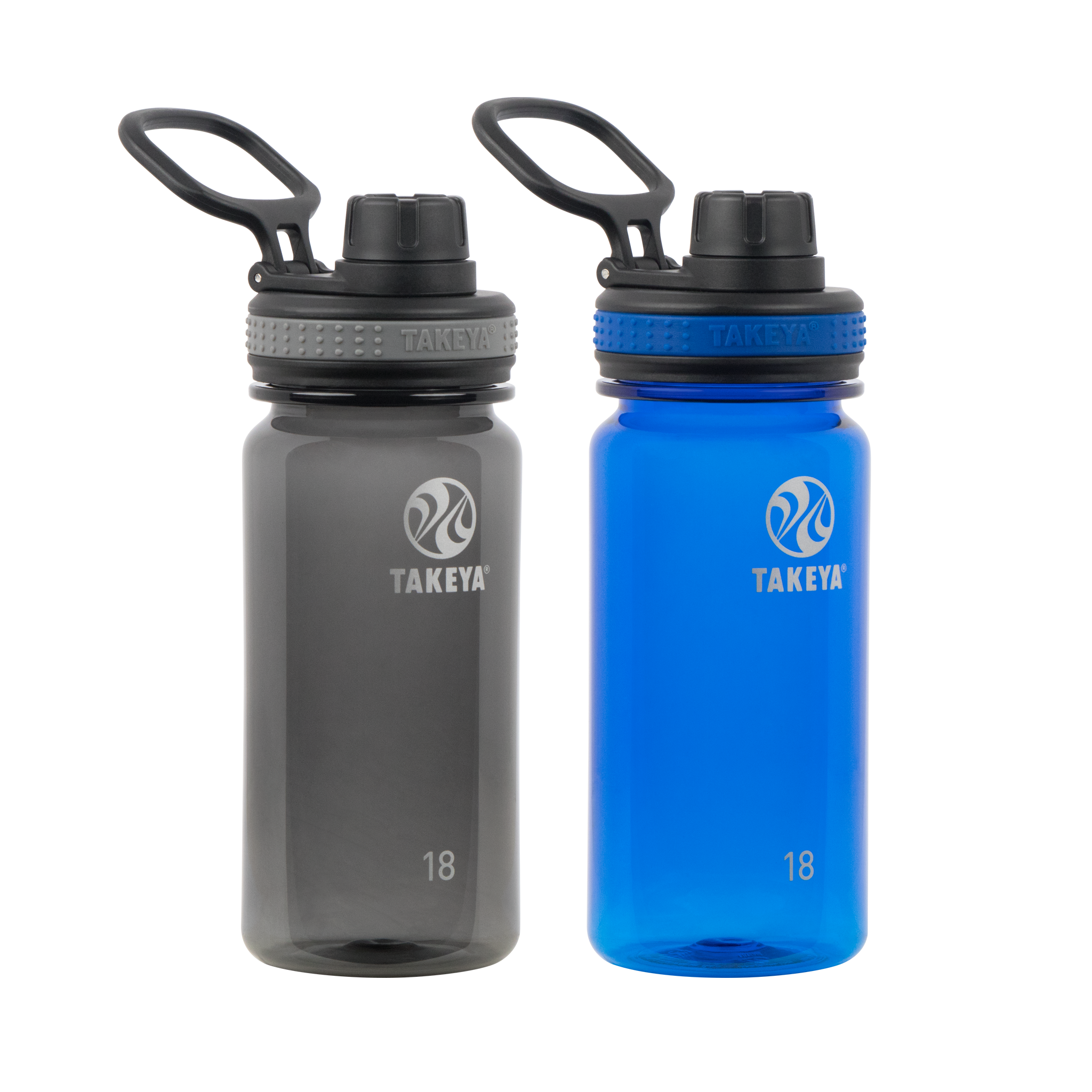 51464-Tritan-OG-Spout-Kids-18-Black-Royal.png