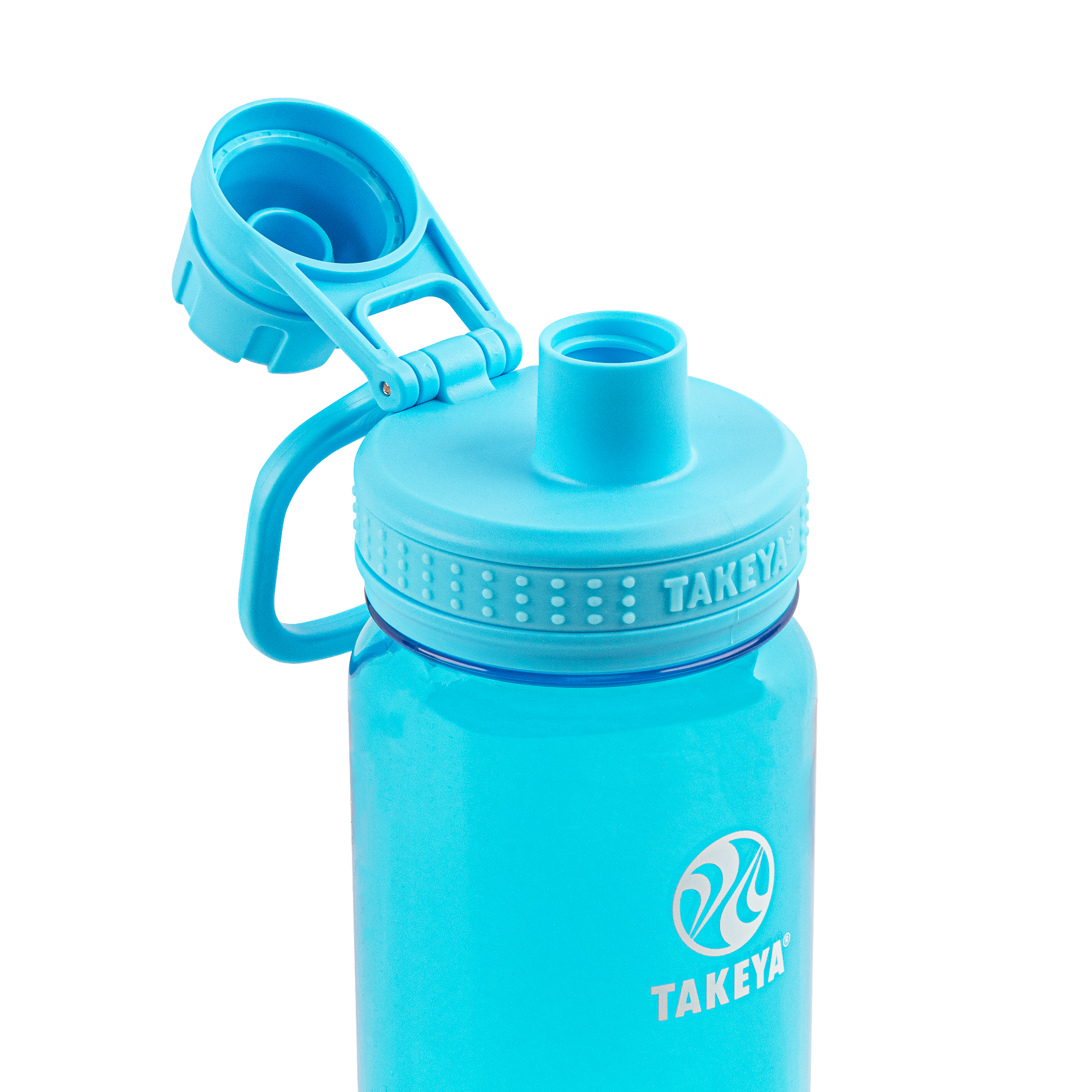 51475-Tritan-Spout-18-2pk-BreezyBlue-open_1.png