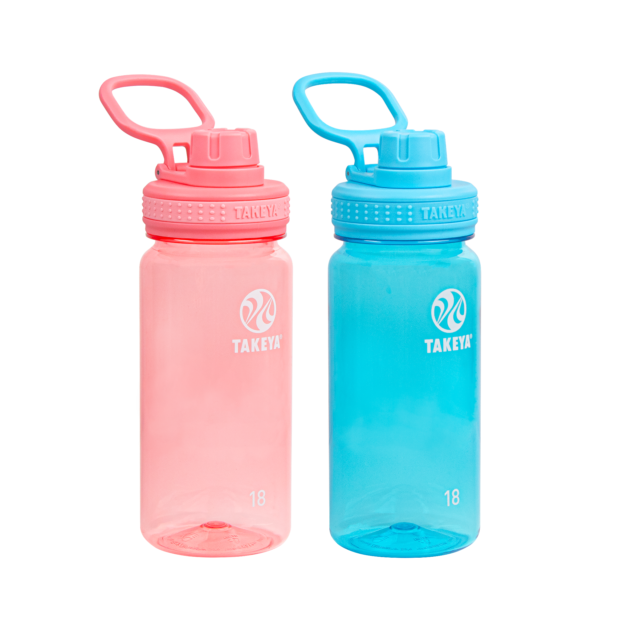 51475-Tritan-Spout-18-2pk-FlutterPink-BreezyBlue-Front_1.png