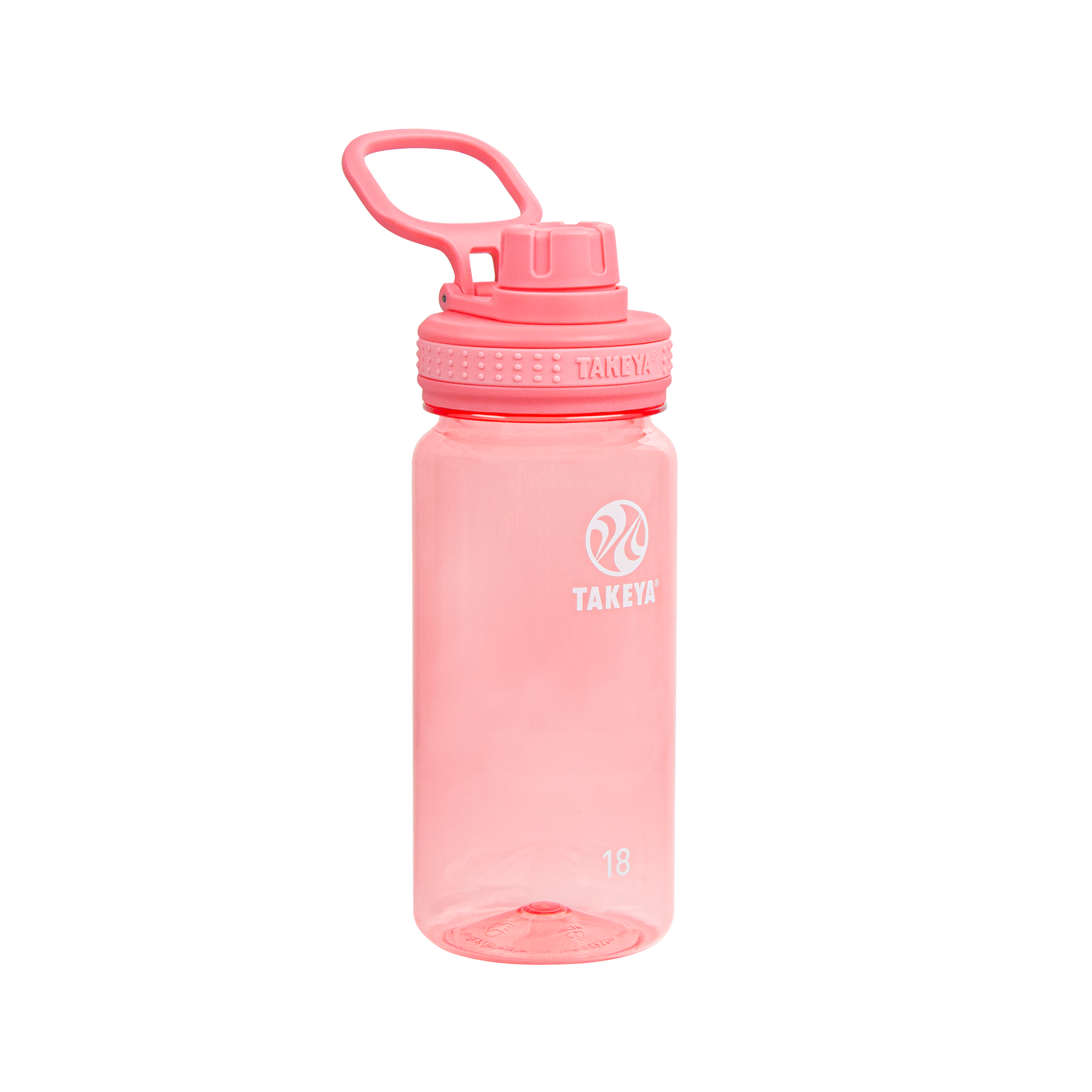 51475-Tritan-Spout-18-2pk-FlutterPink-frontangle_1.png