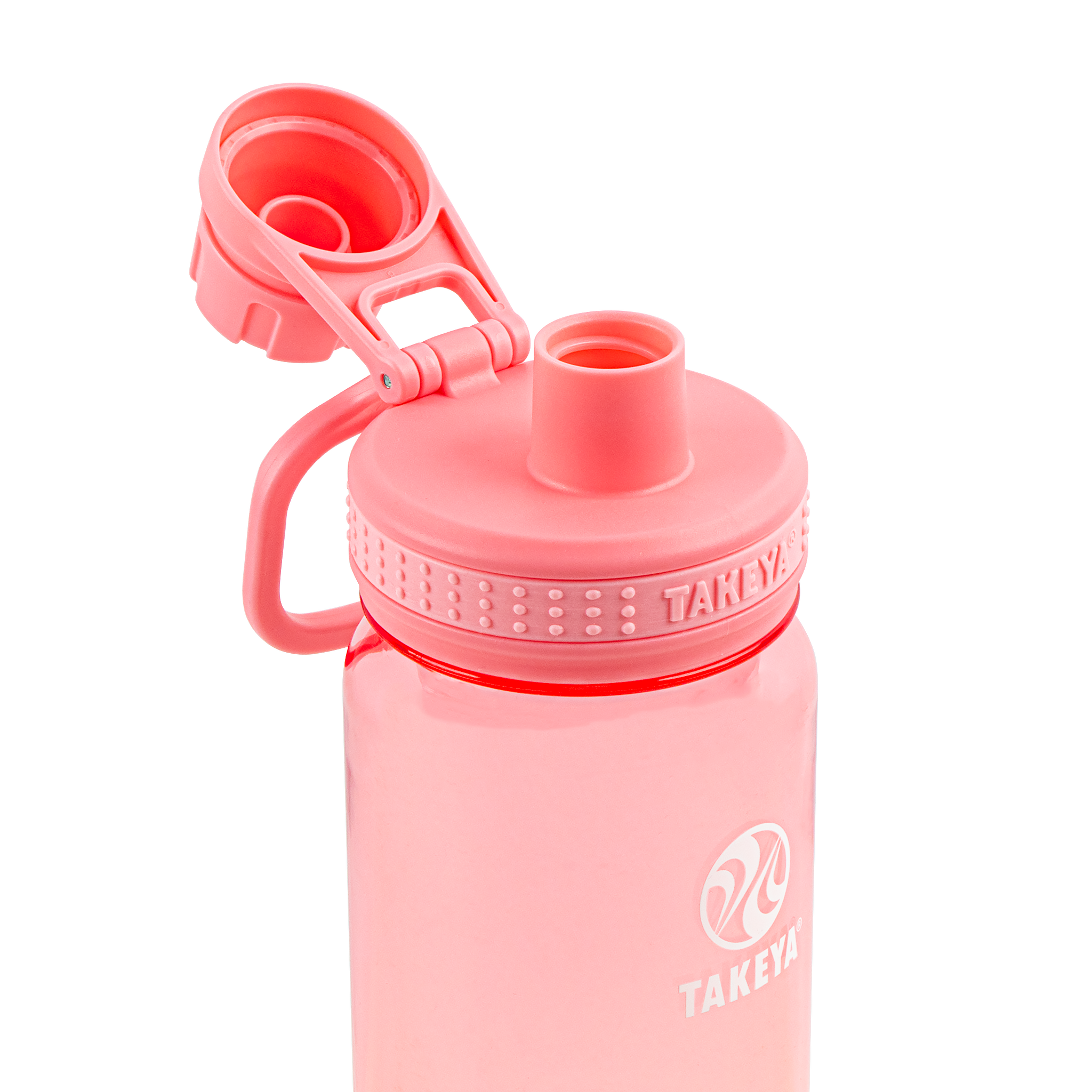 51475-Tritan-Spout-18-2pk-FlutterPink-open_1.png