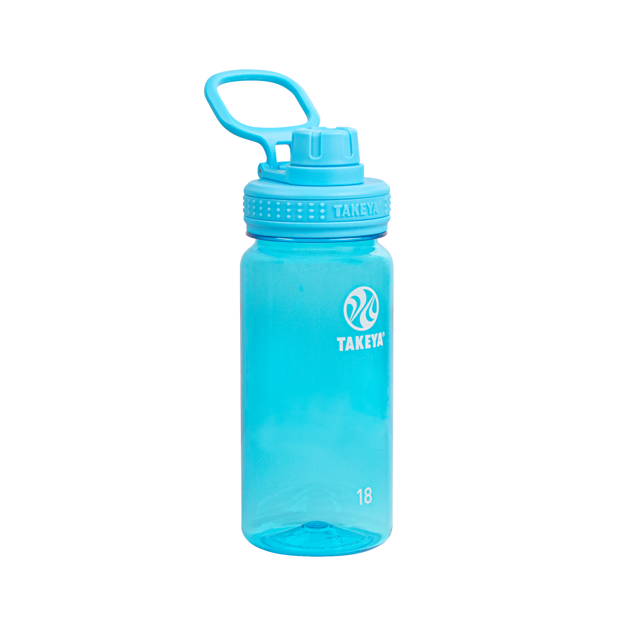 51476-Tritan-Spout-18-2pk-BreezyBlue-frontangle_1.png