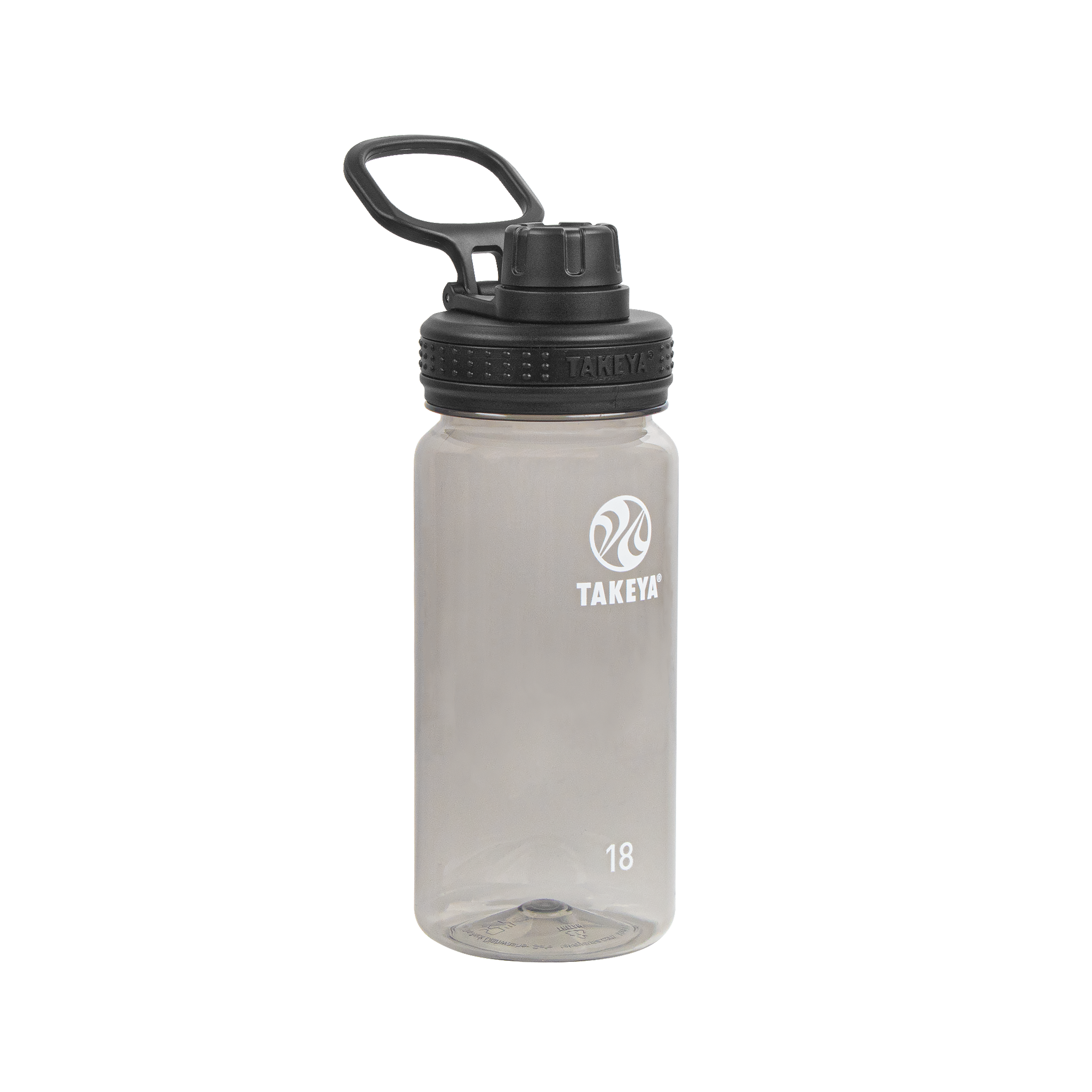 51476-Tritan-Spout-18-2pk-Stormy-frontangle_1.png