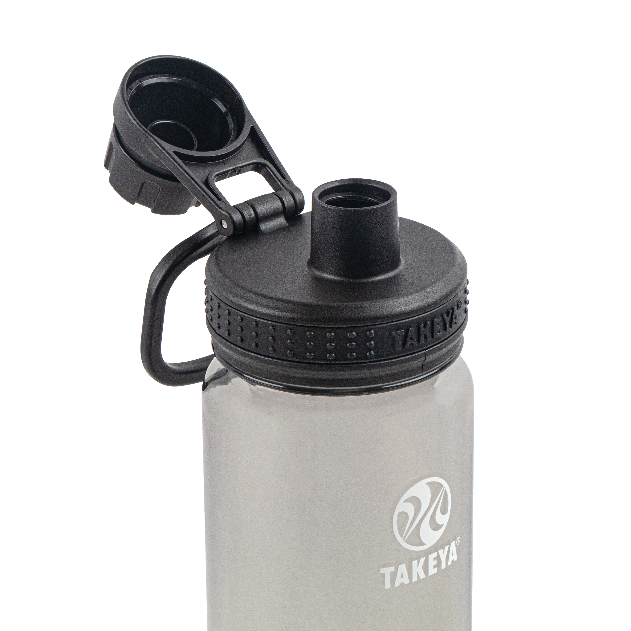 51476-Tritan-Spout-18-2pk-Stormy-open_1.png