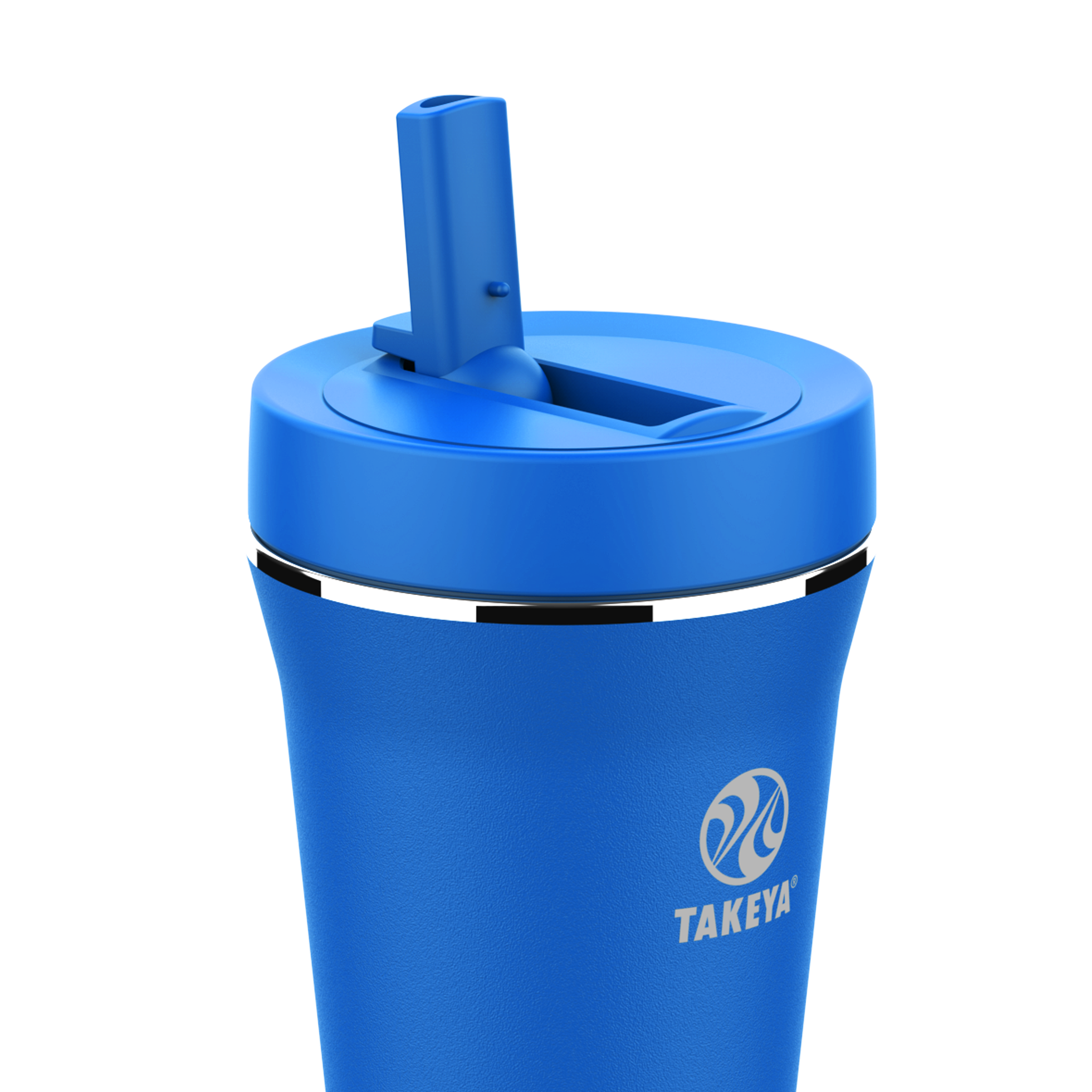 51614-StrawTumbler-24-Cobalt-open_1.png