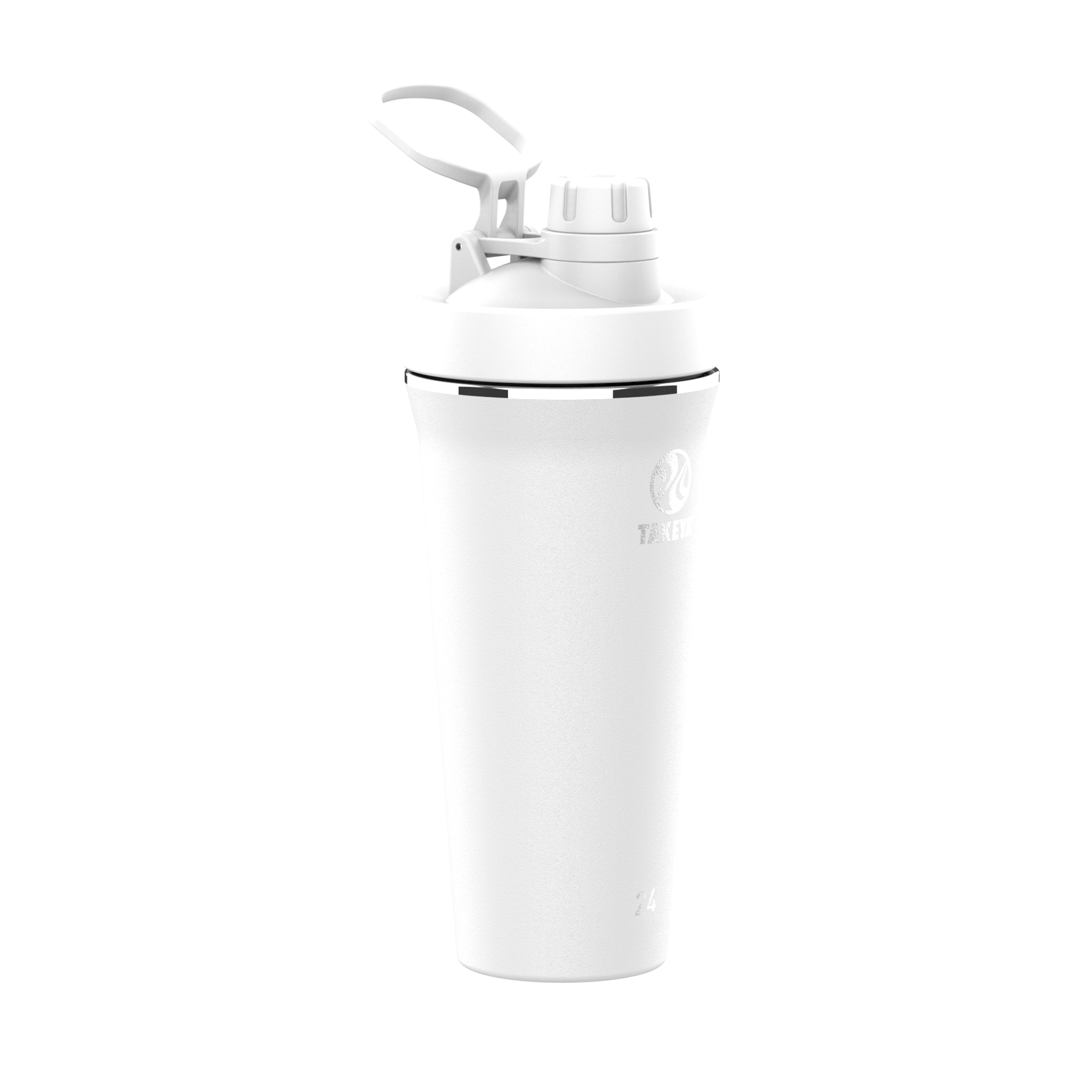51660-ProteinShaker-24-Arctic-angle_358a85ab-538f-4f08-85dc-564c27e529da.png