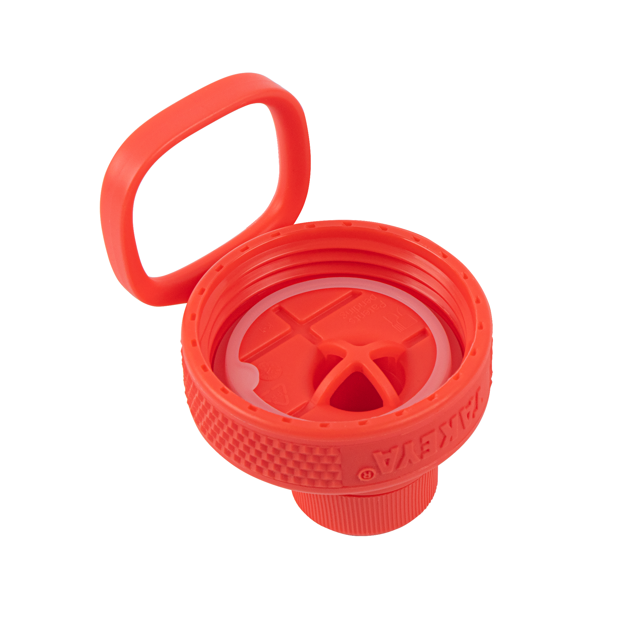 51667-TKS-Tritan-Spout-24-ProFire-lid.png