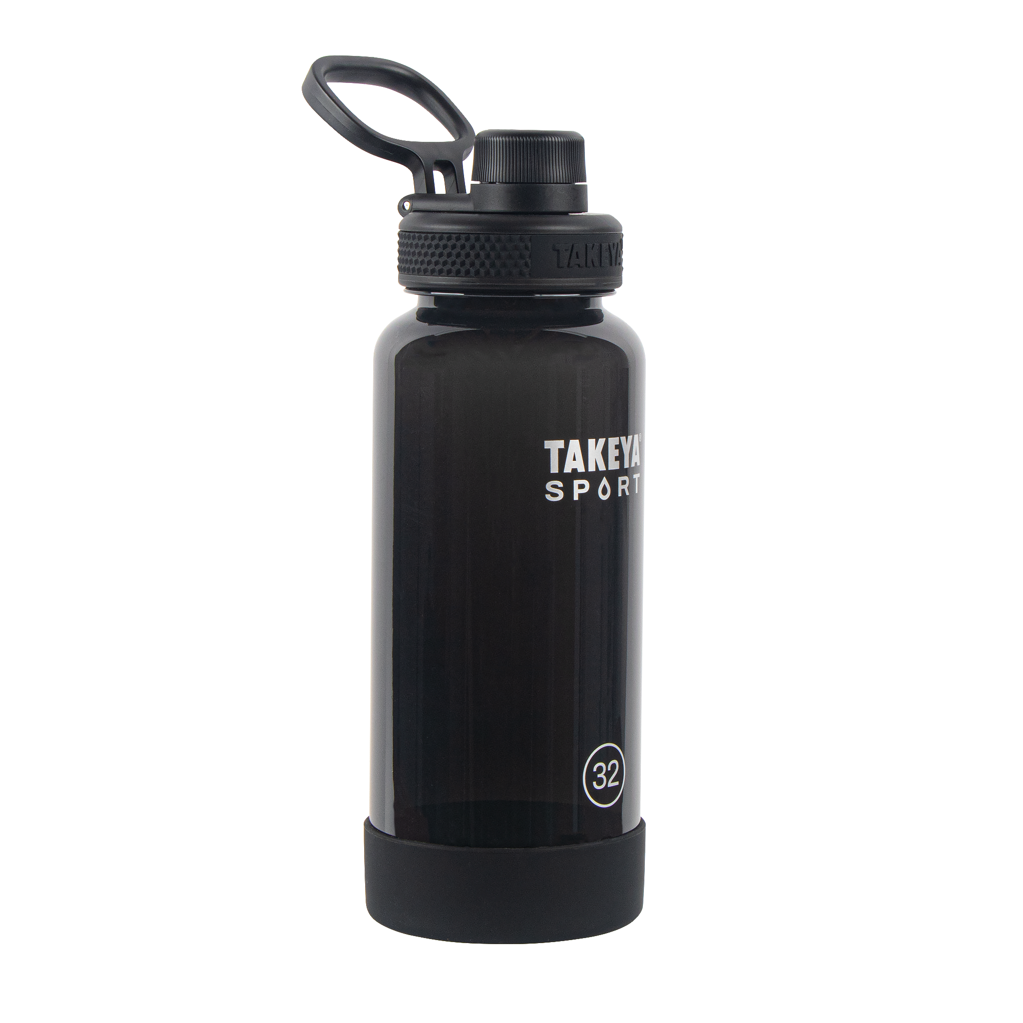 51829-TKS-Tritan-Spout-32-GrandSlamBlack-frontangle.png