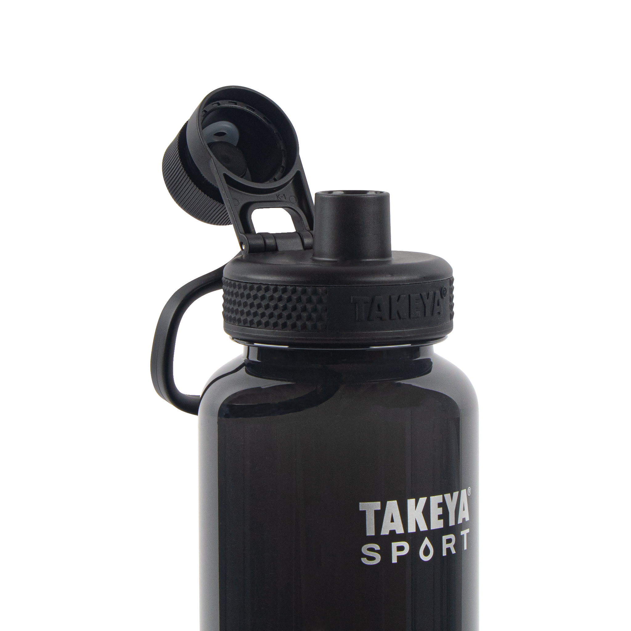 51829-TKS-Tritan-Spout-32-GrandSlamBlack-openlid.png