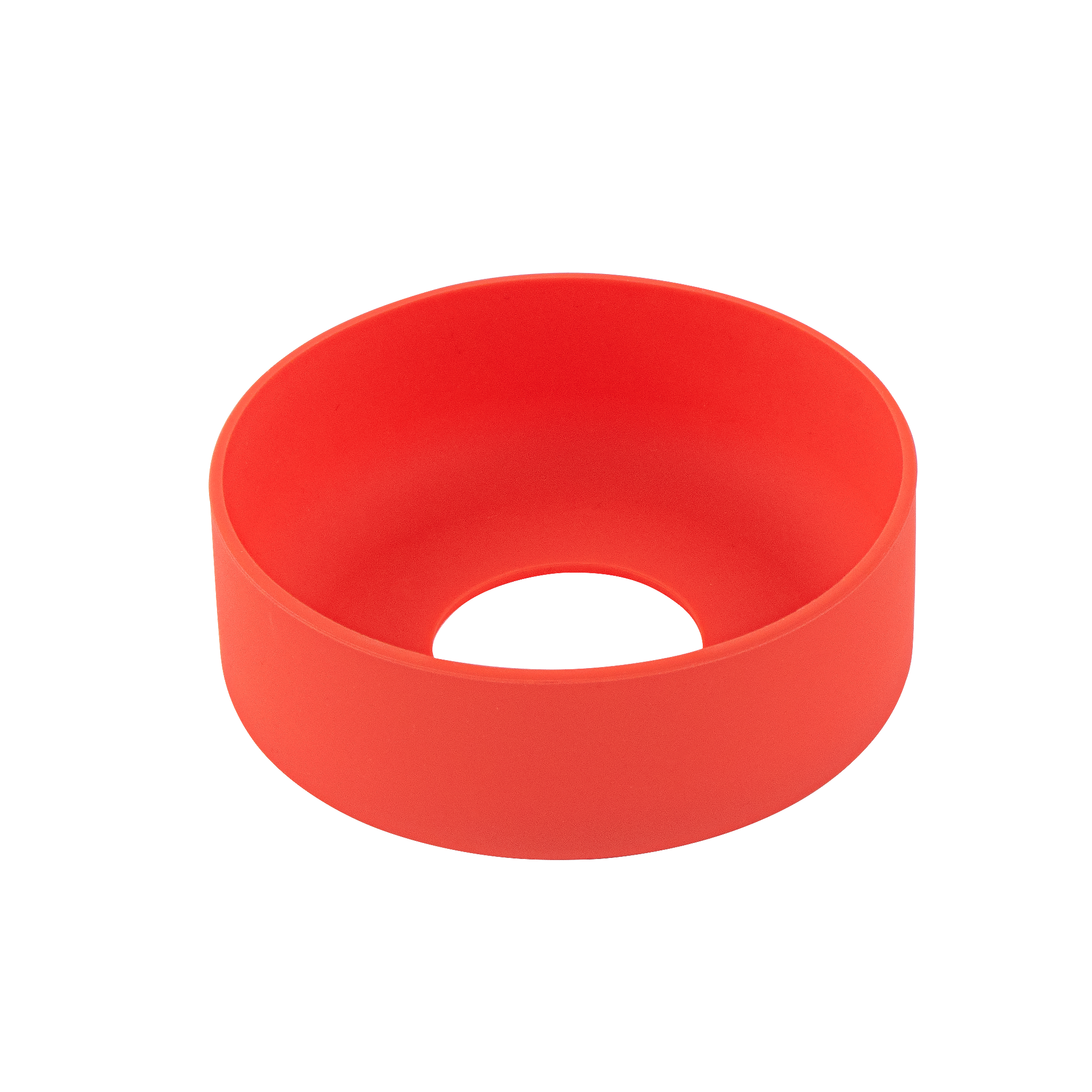 51832-TKS-Tritan-Spout-32-ProFire-bumper.png