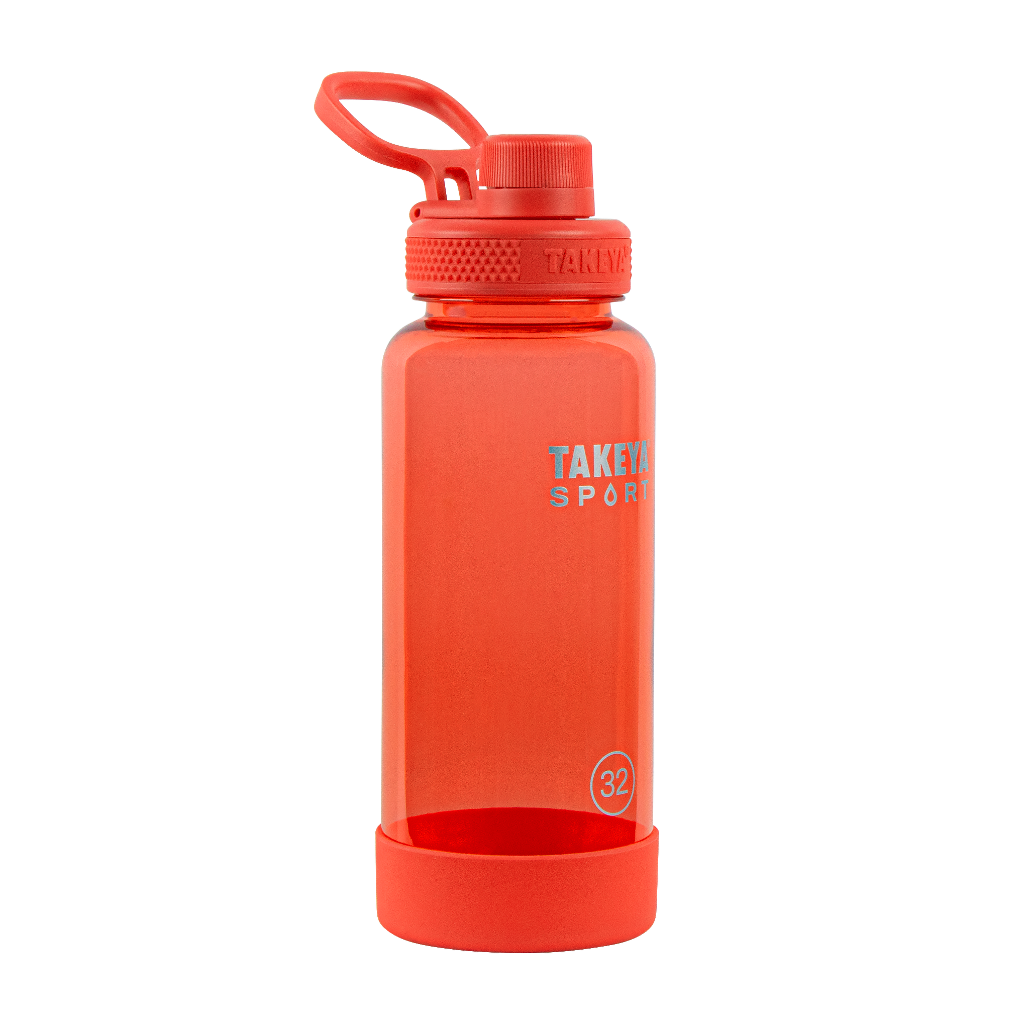 51832-TKS-Tritan-Spout-32-ProFire-frontangle.png