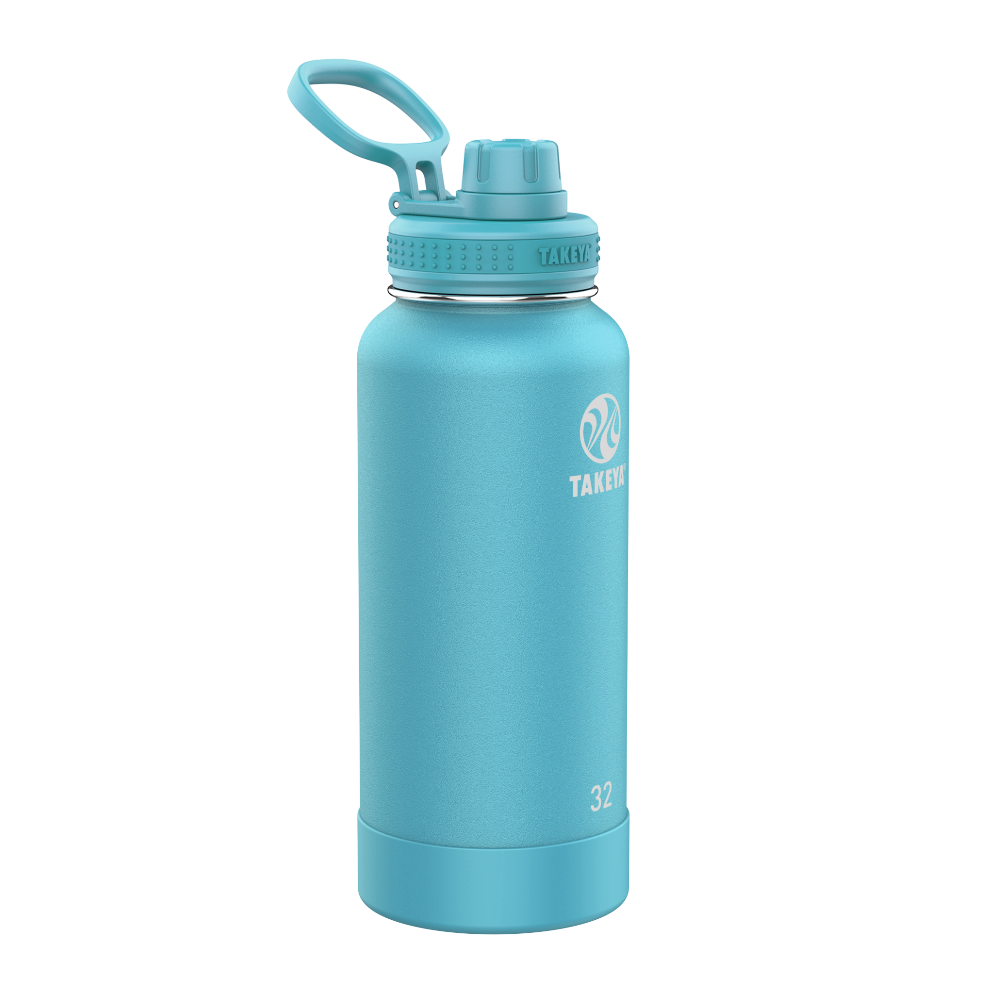 51847-Actives-Spout-32-Malibu-angle.png