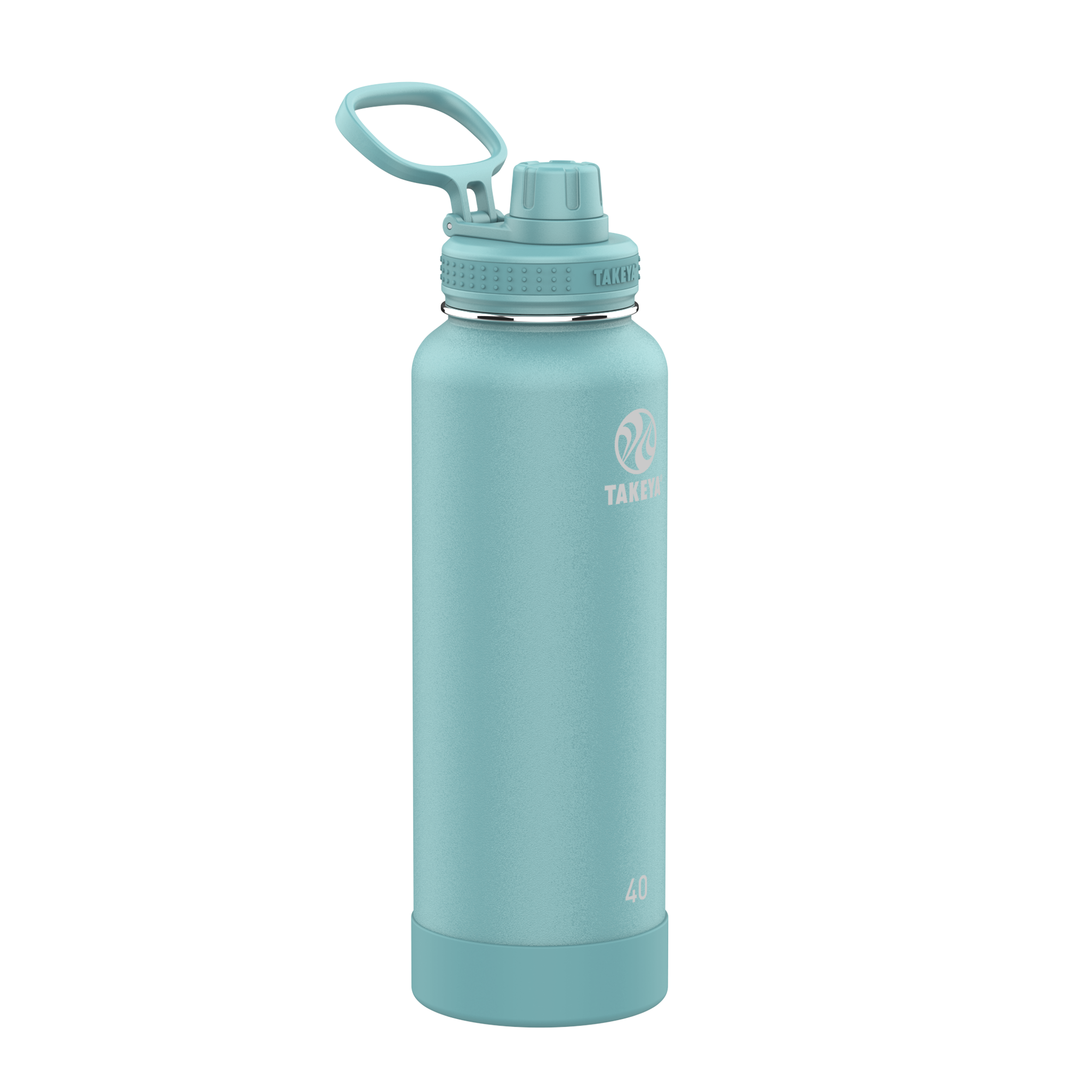 52003-Actives-Spout-40-Sage-angle.png
