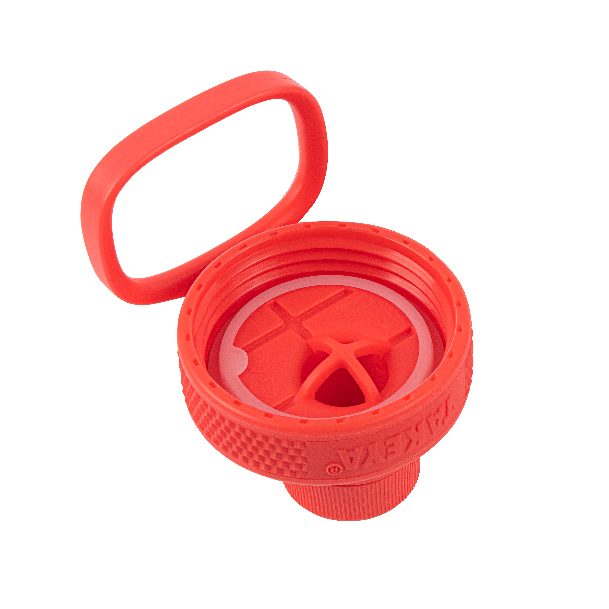 52026-TKS-Tritan-Spout-40-ProFire-lid.png