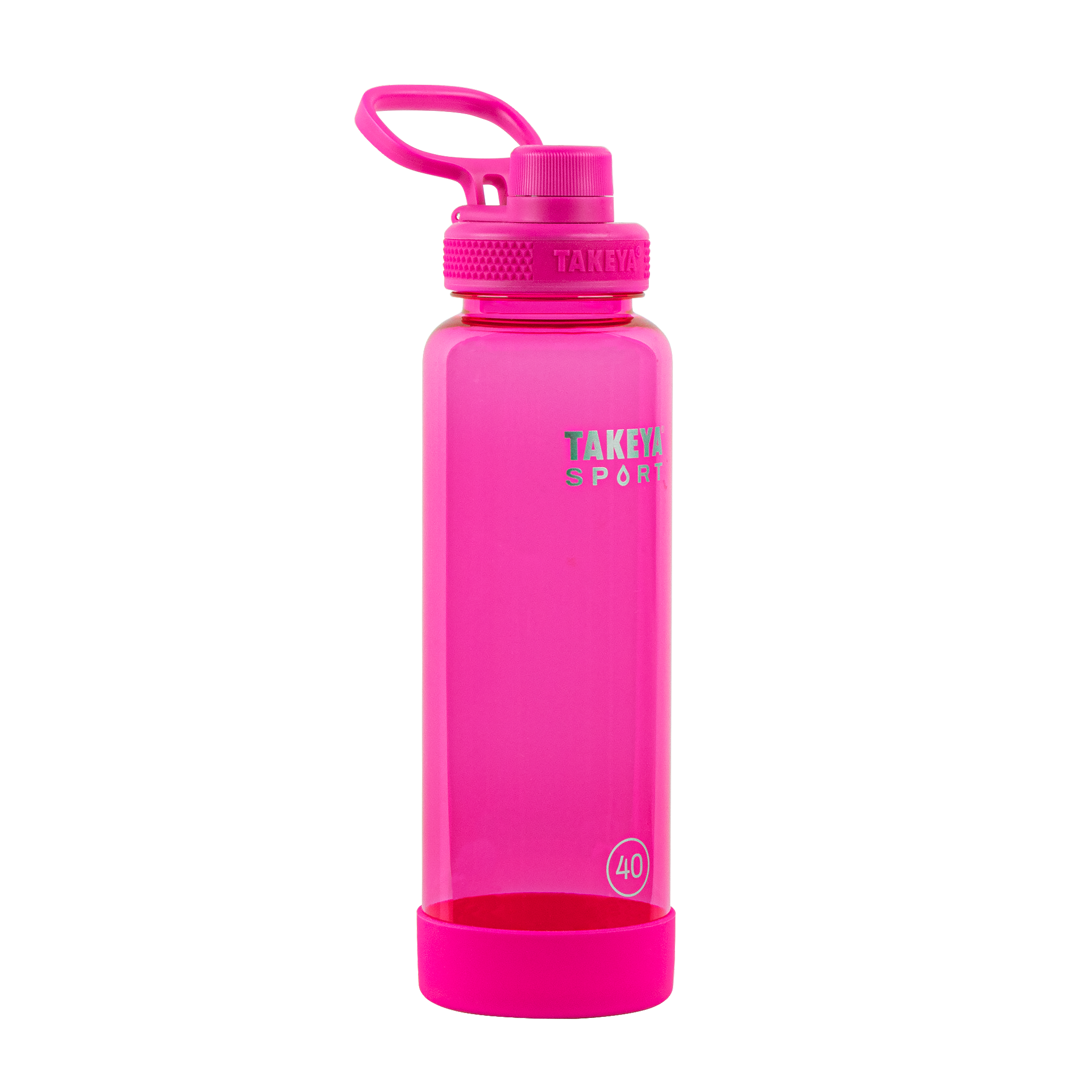 52030-TKS-Tritan-Spout-40-PinkSweep-frontangle.png