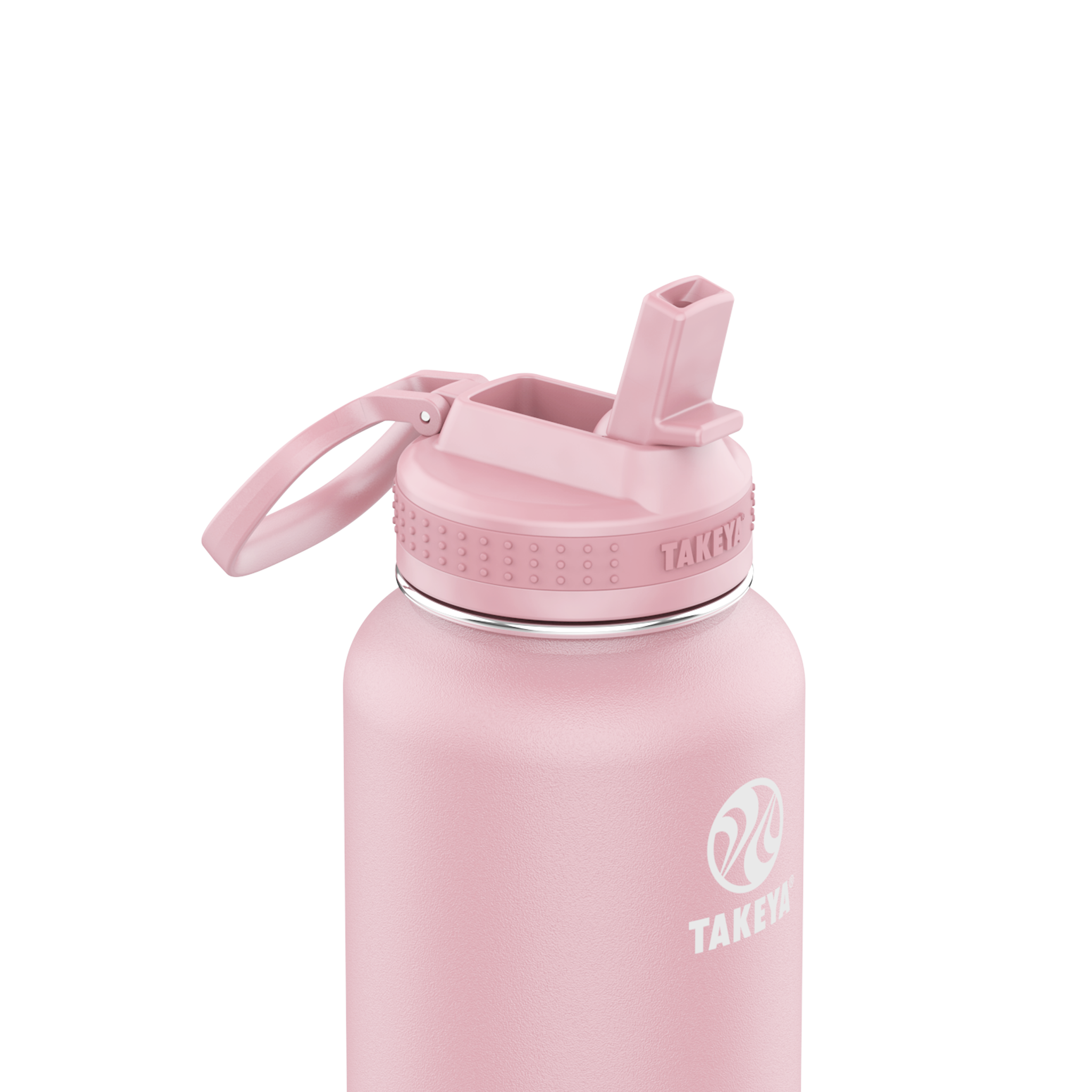 52038-Actives-Straw-40-Blush-open_1.png