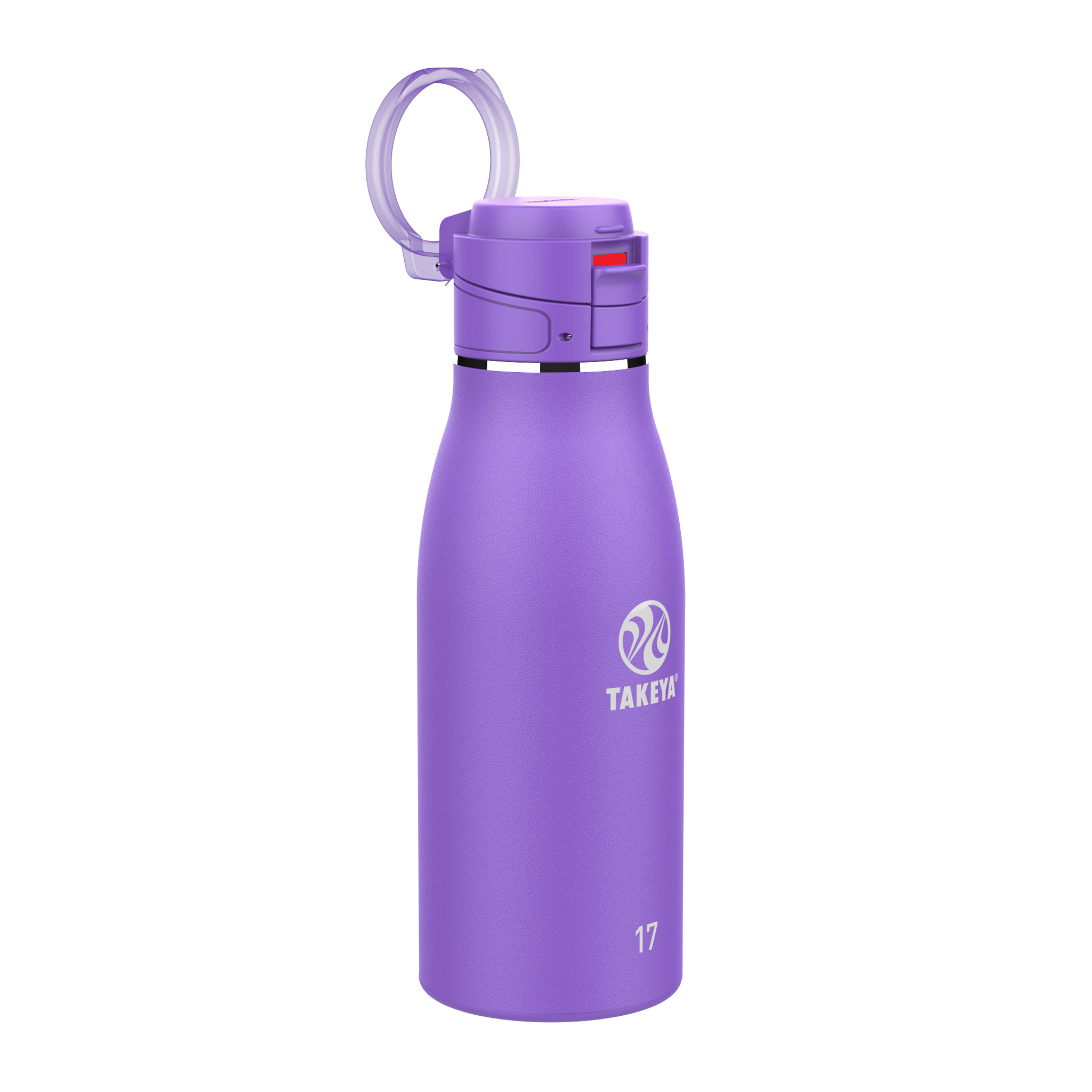 52206-Traveler-17-NitroPurple-angle.png