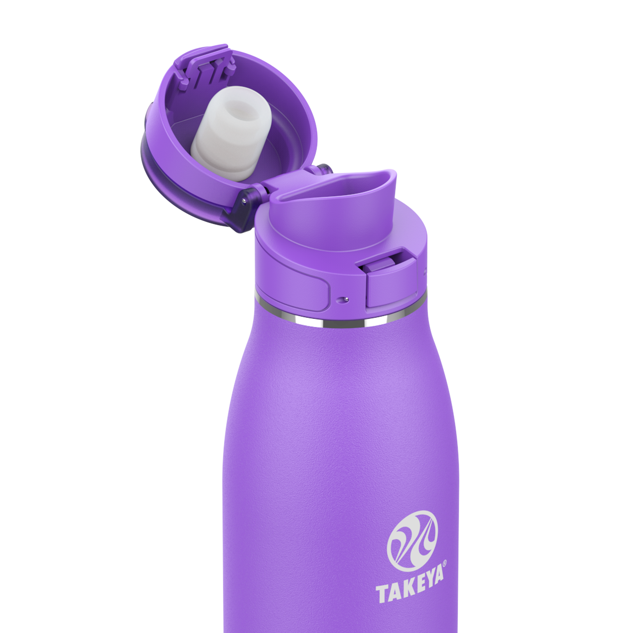 52206-Traveler-17-NitroPurple-open.png