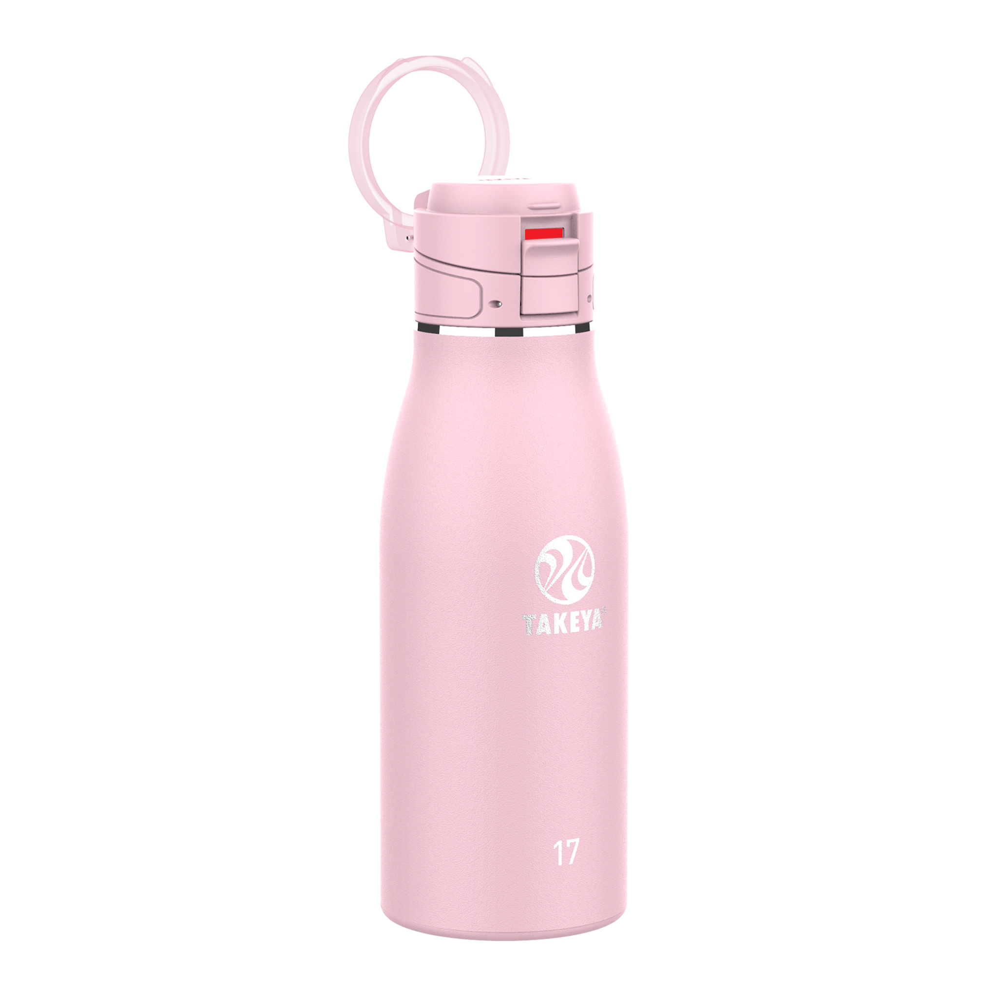 52207-Traveler-17-Blush-angle.png