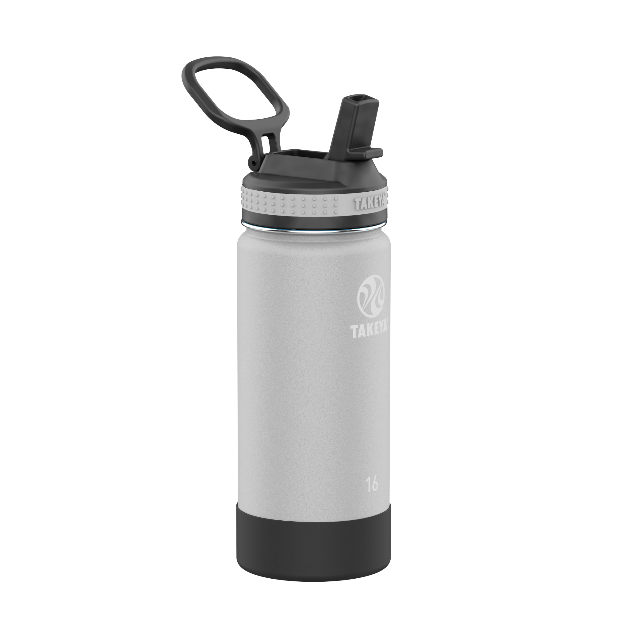 52402-Actives-Kids-Straw-16-Platinum-Onyx-angle_1.png
