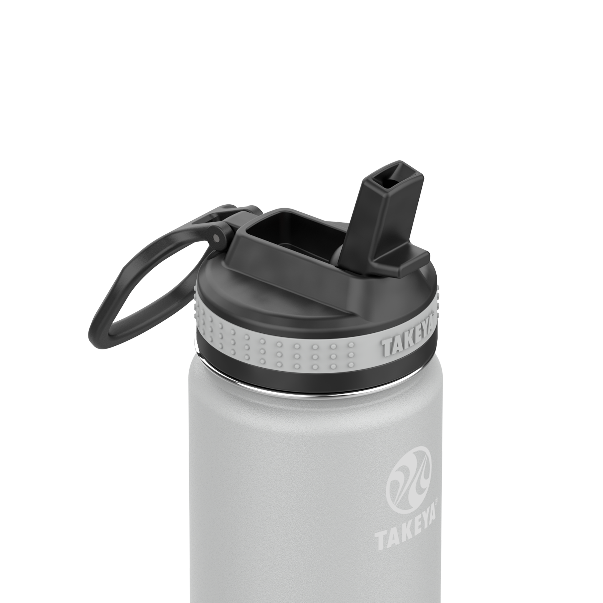 52402-Actives-Kids-Straw-16-Platinum-Onyx-open_2.png