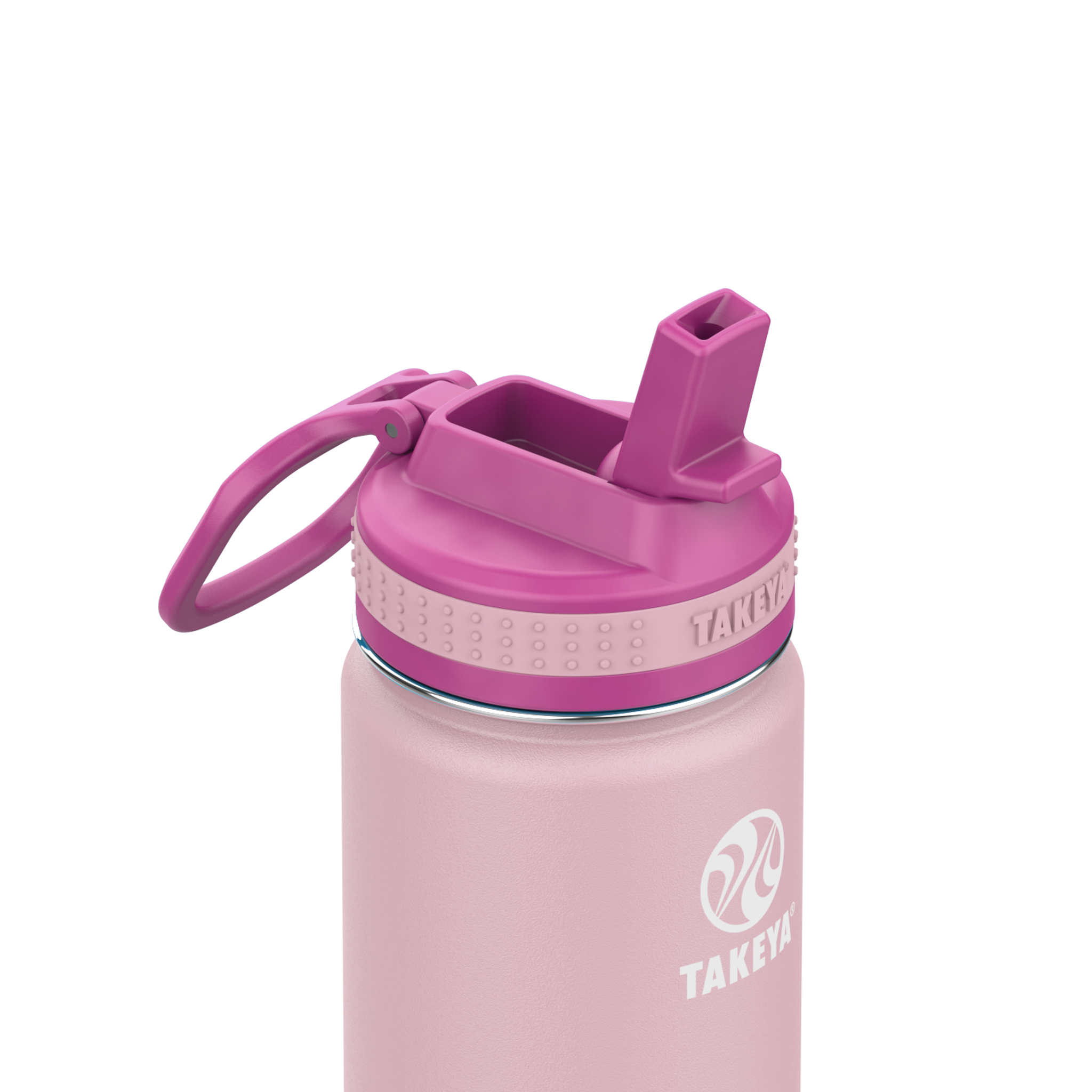 52404-Actives-Kids-Straw-16-Blush-SuperPink-open_1.png