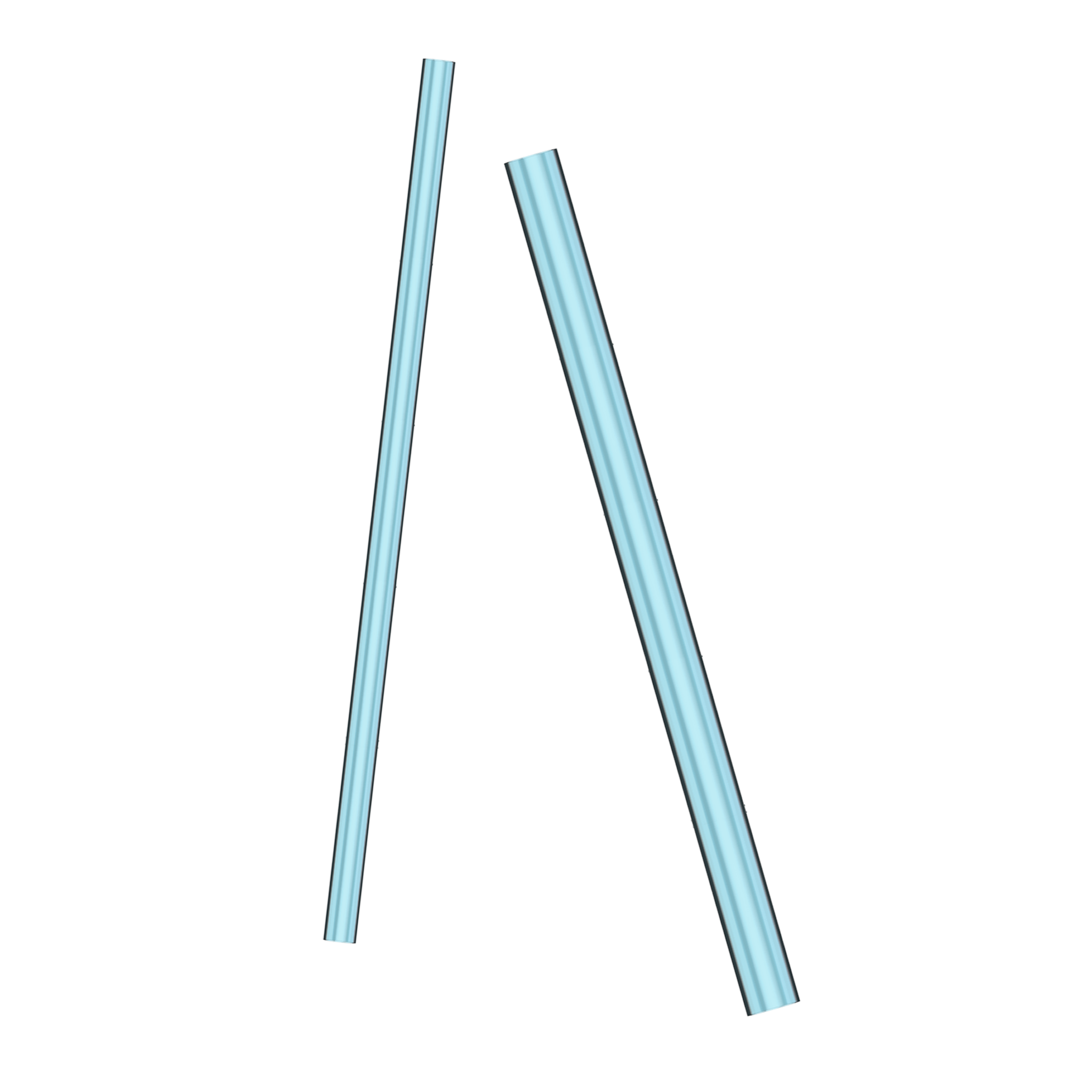 52455-Standard-StrawTumbler-32-Straws_1.png
