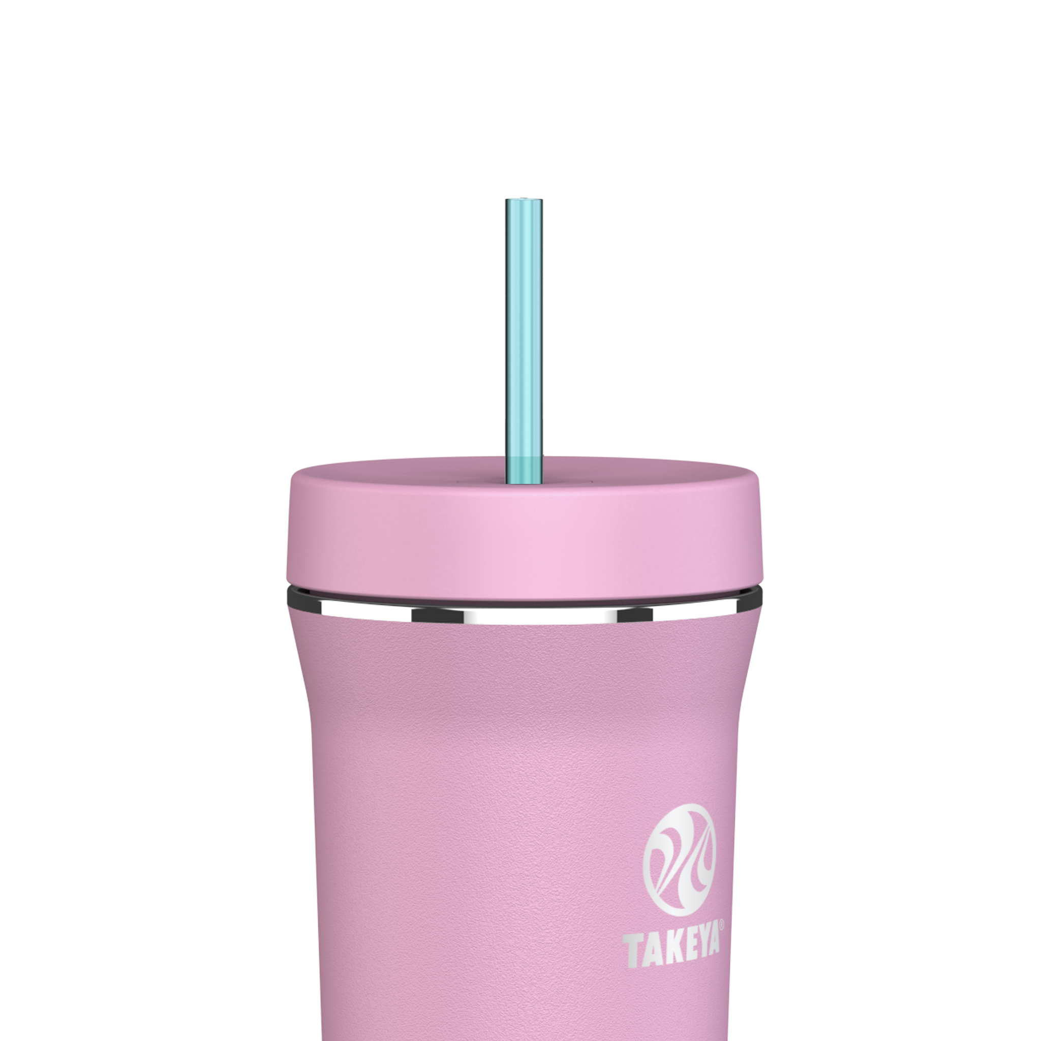 52458-Standard-StrawTumbler-32-PinkLavender-closeup_1.png