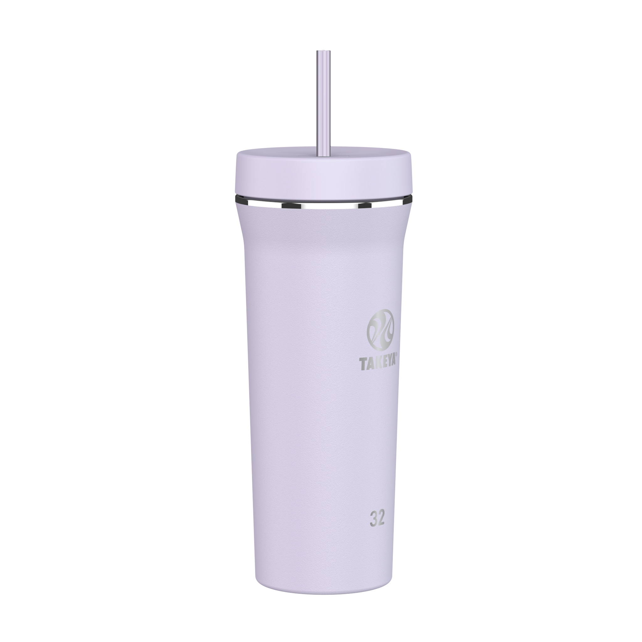 52472-Standard-StrawTumbler-32-LavenderField-angle_3.png