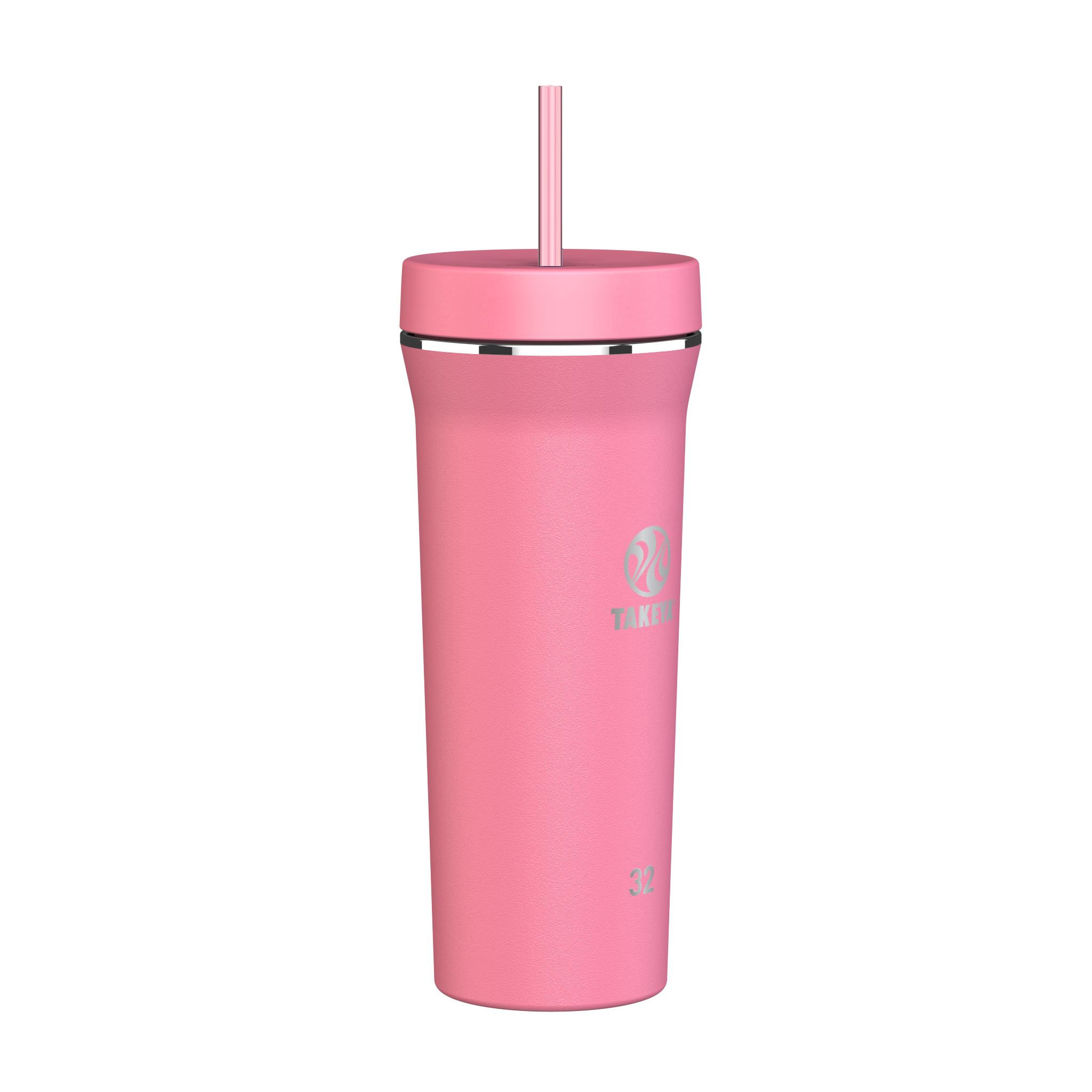 52473-Standard-StrawTumbler-32-PinkMimosa-angle_1.png