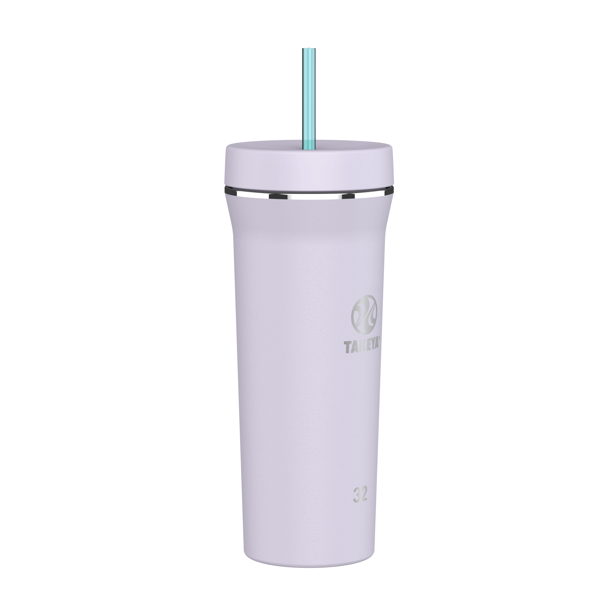 52474-Standard-StrawTumbler-32-VivacityPurple-angle_2.png