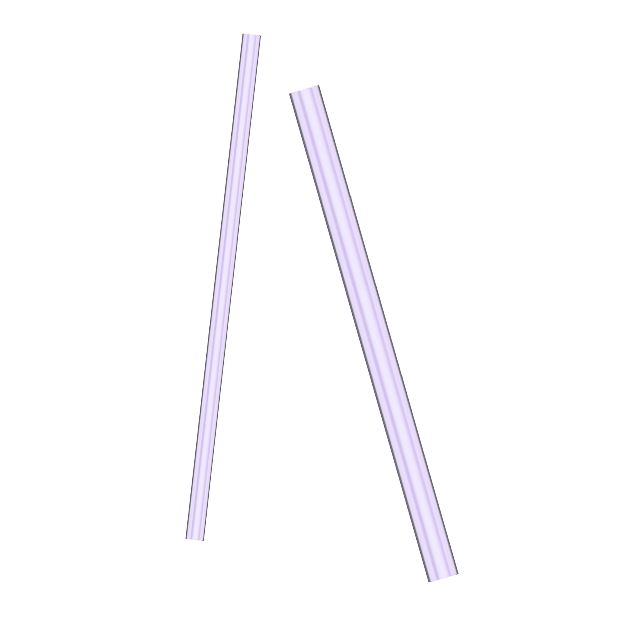 52482-Standard-StrawTumbler-40-Tritan-Straws-VivacityPurple.png