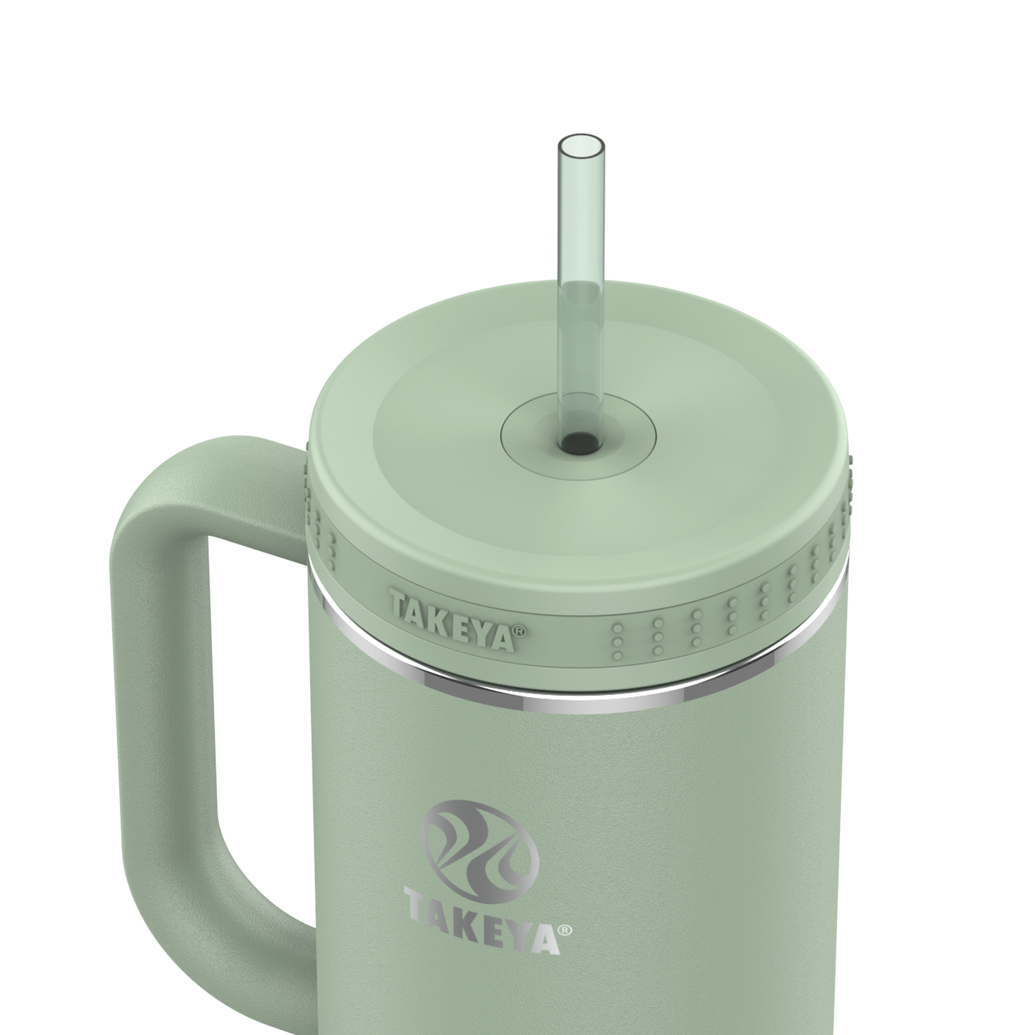 52483-Standard-StrawTumbler-40-Matcha-Top.png