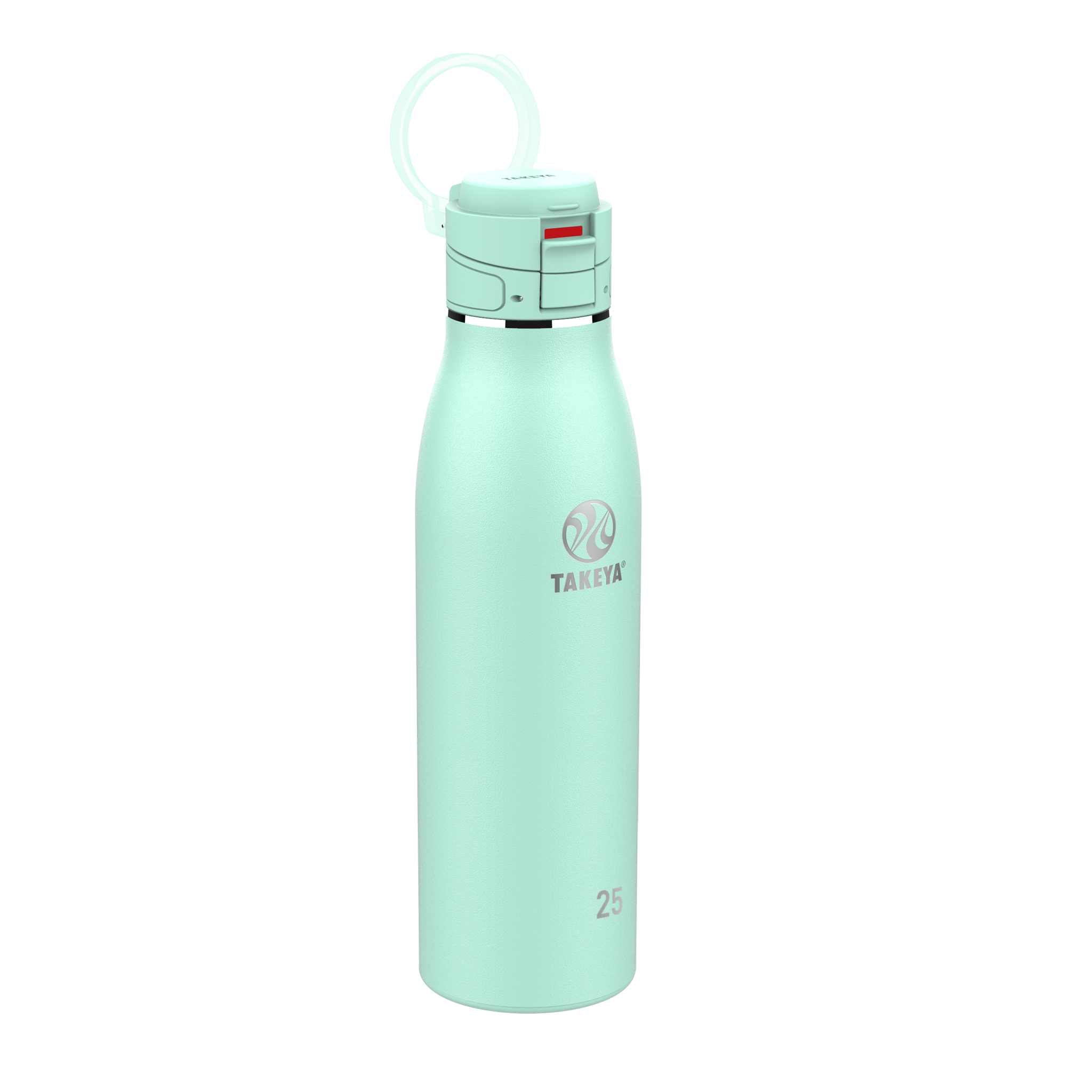 52507-Traveler-25-Aqua-angle.png