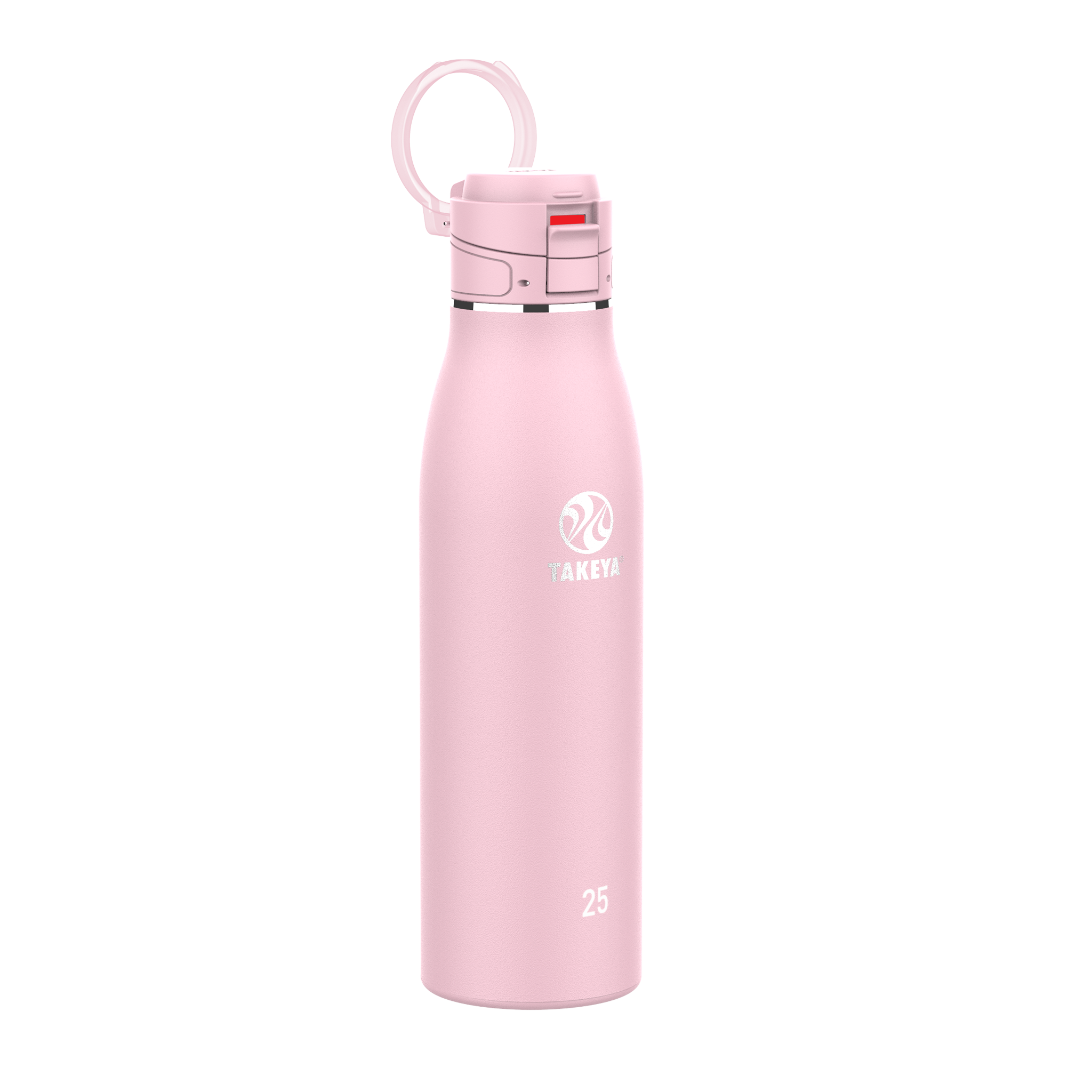 52510-Traveler-25-Blush-angle.png
