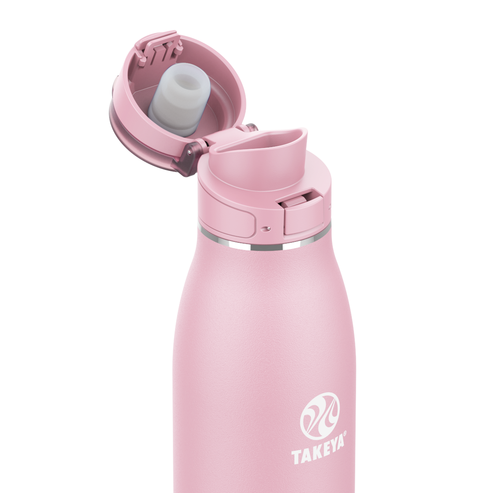 52510-Traveler-25-Blush-open.png
