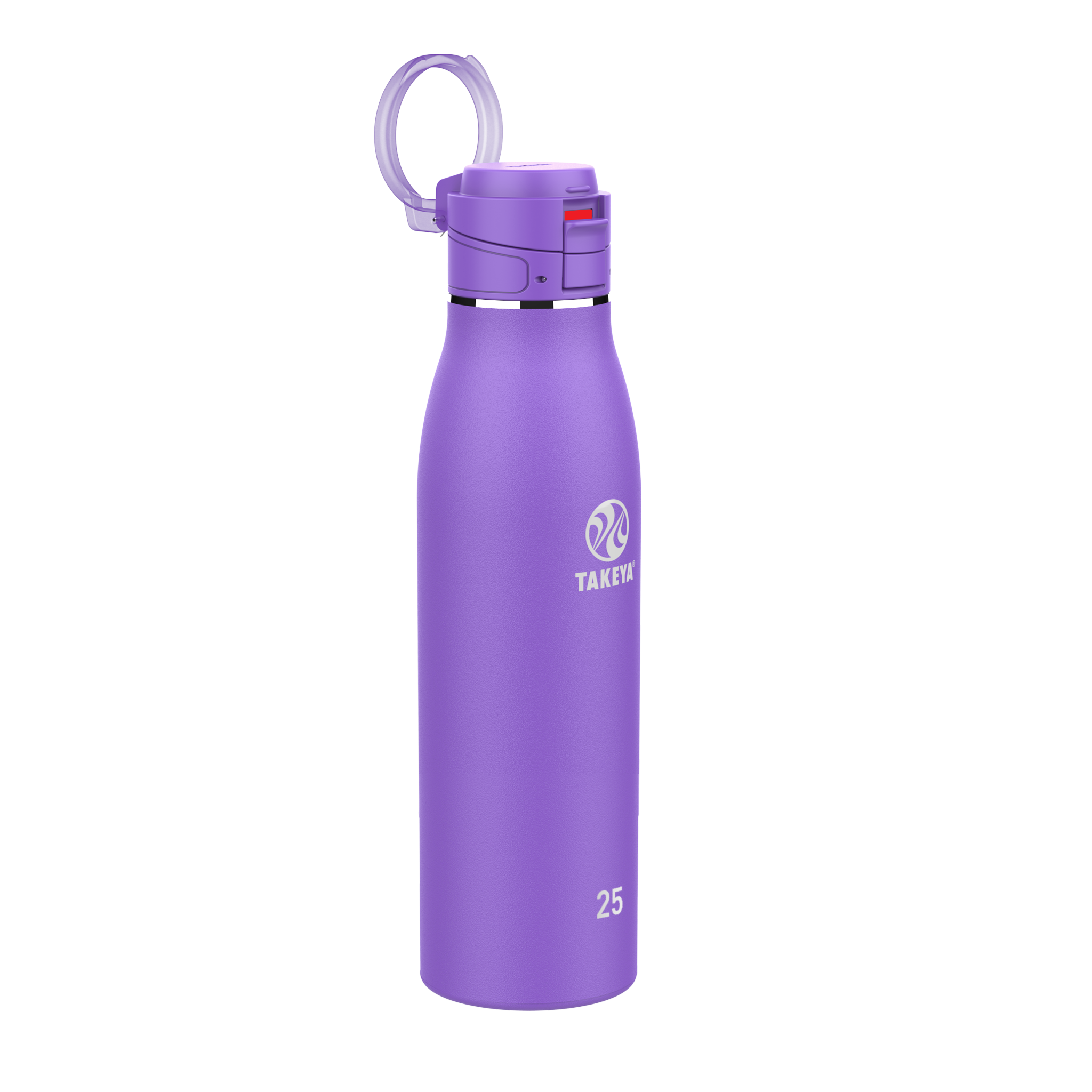 52513-Traveler-25-NitroPurple-angle.png