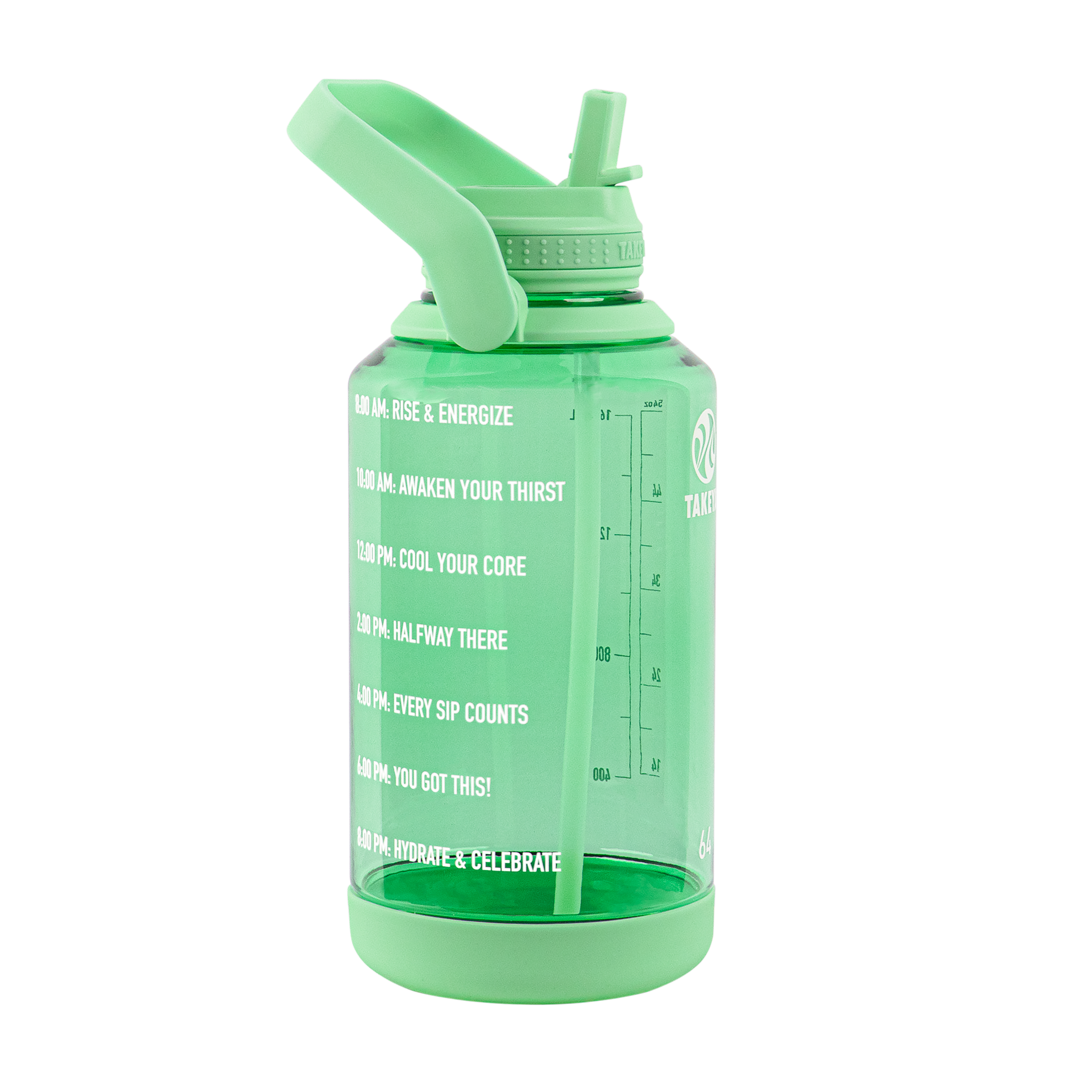 54101-Tritan-Straw-Motivational-64-PistactioGreen-left.png