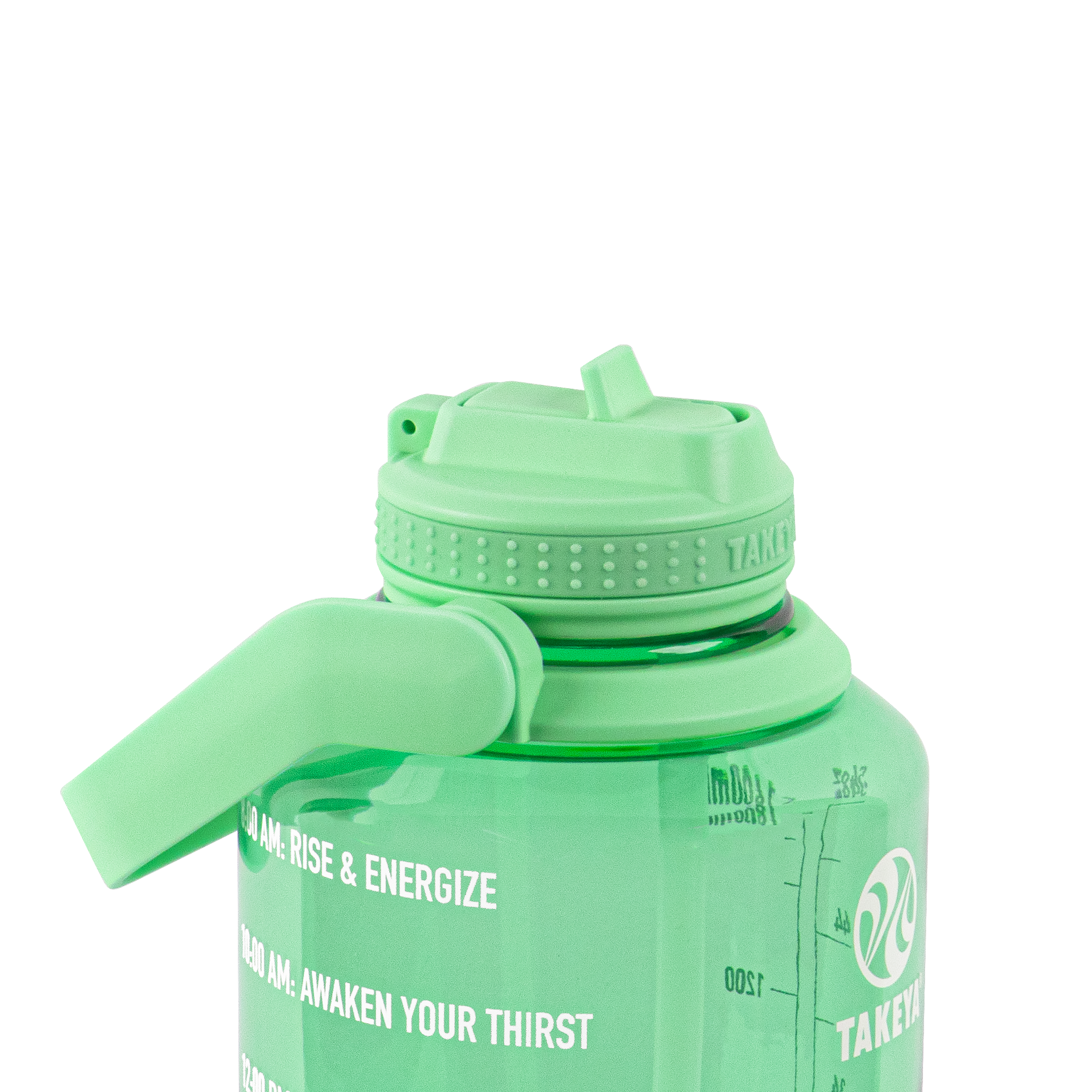 54101-Tritan-Straw-Motivational-64-PistactioGreen-lid.png