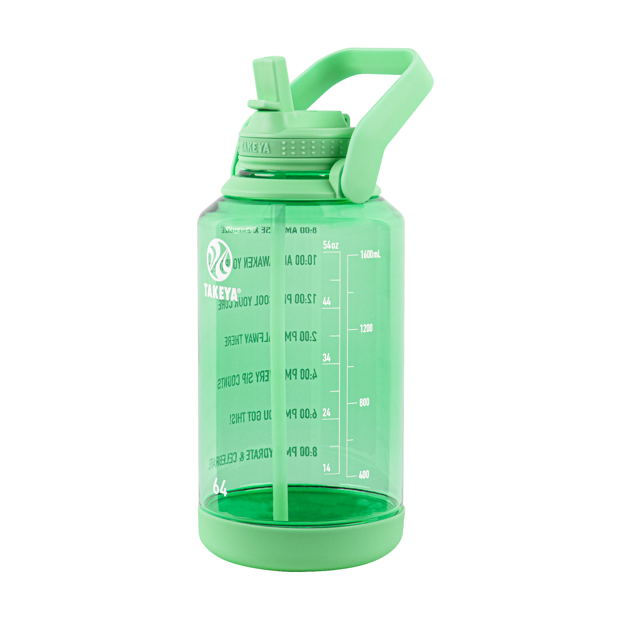 54101-Tritan-Straw-Motivational-64-PistactioGreen-right.png