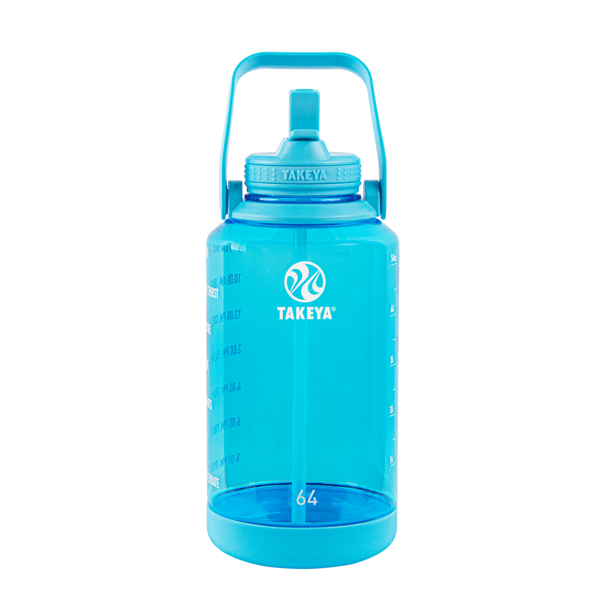 54102-Tritan-Straw-Motivational-64-BreezyBlue-front.png