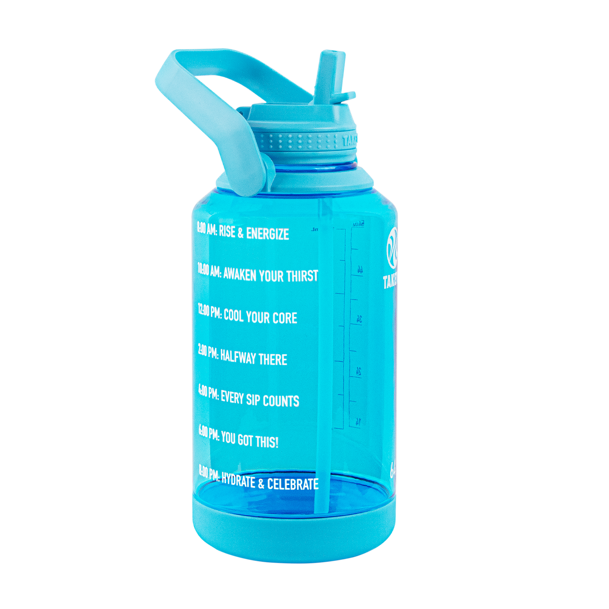 54102-Tritan-Straw-Motivational-64-BreezyBlue-left.png