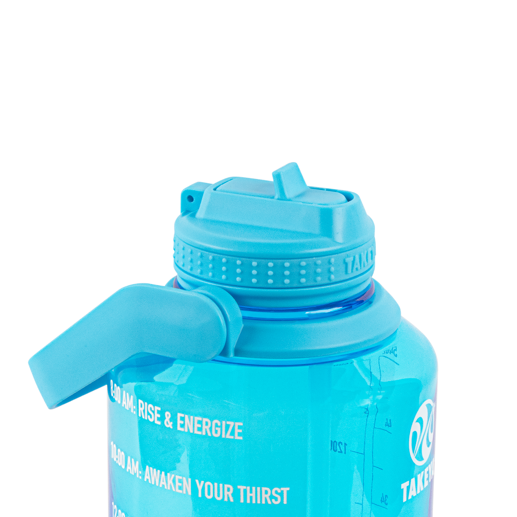 54102-Tritan-Straw-Motivational-64-BreezyBlue-lid.png