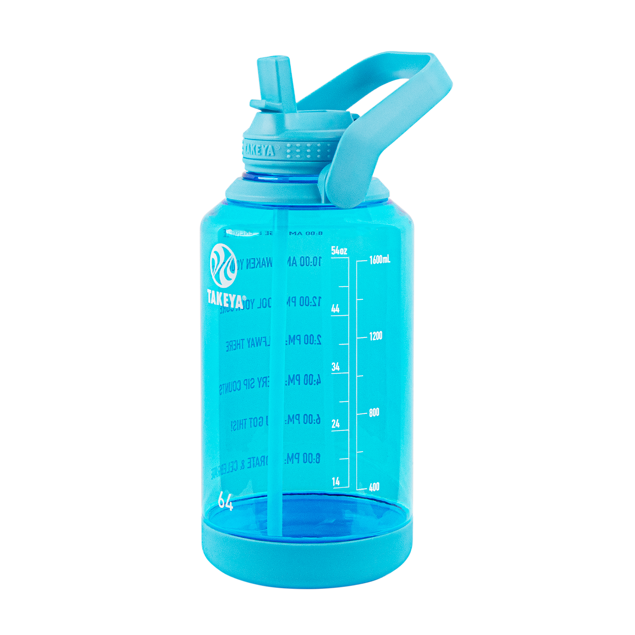 54102-Tritan-Straw-Motivational-64-BreezyBlue-right.png