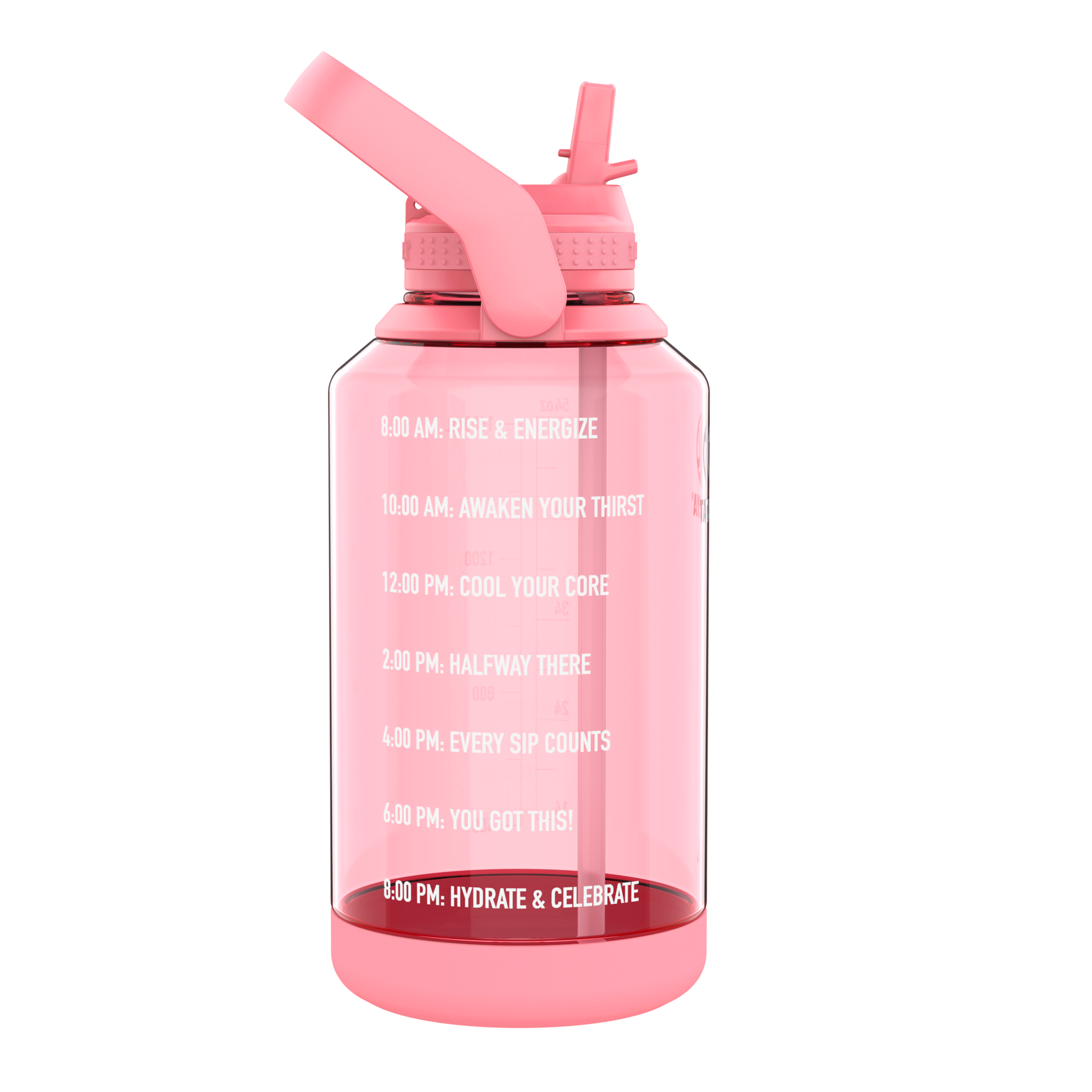 54143-Tritan-Straw-64-Motivational-FlutterPink-Left.png