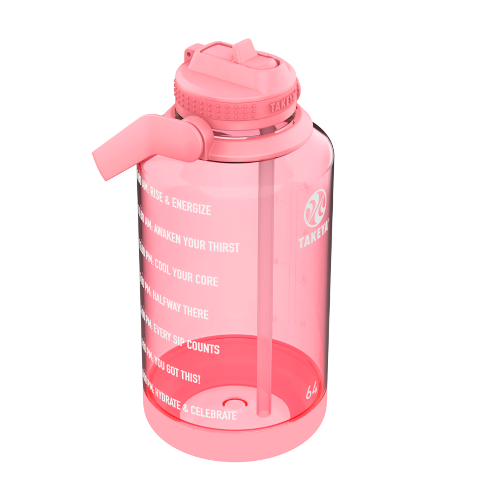 54143-Tritan-Straw-64-Motivational-FlutterPink-StrawDown.png