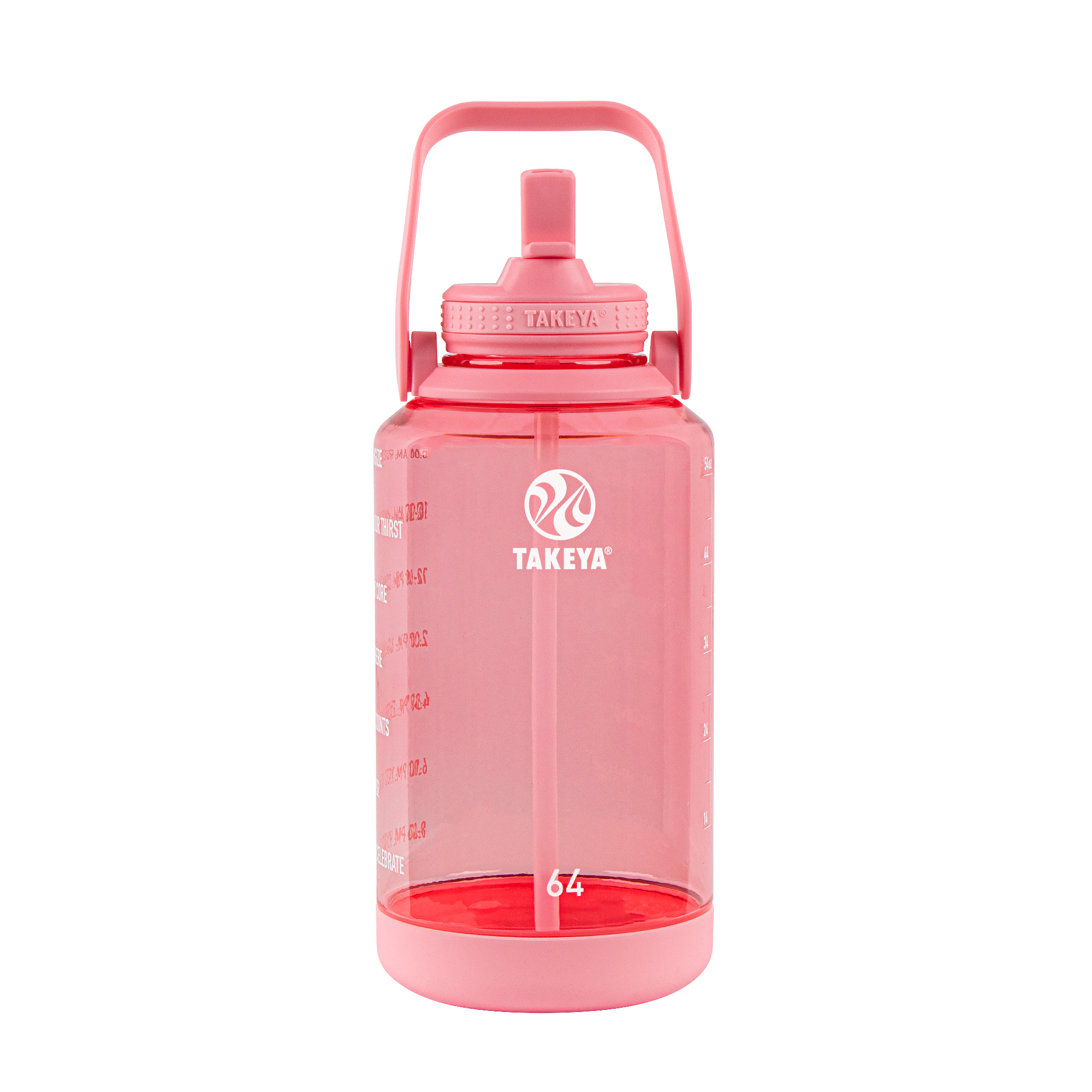 54143-Tritan-Straw-Motivational-64-FlutterPink-front.png